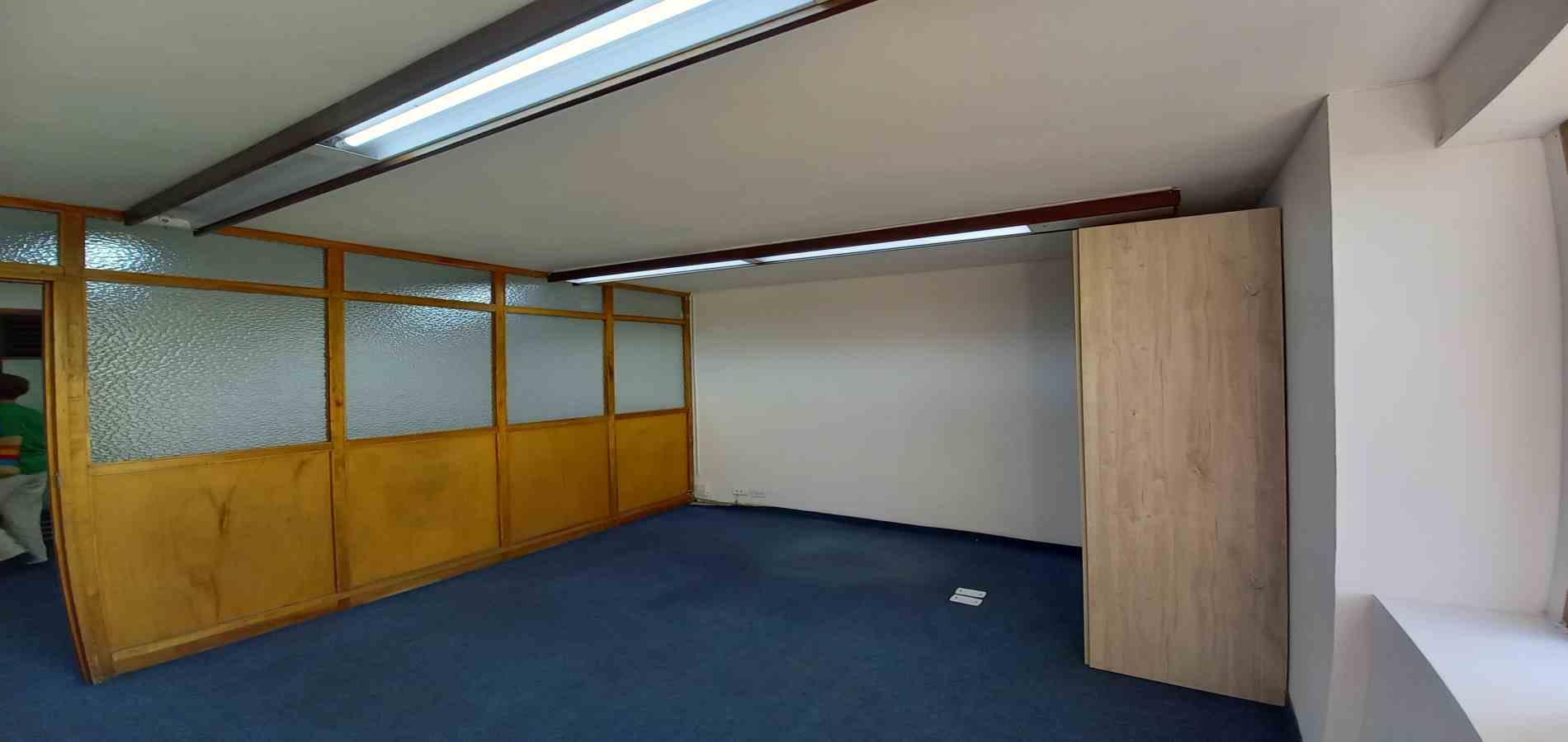 Foto de Oficina en Venta en Centro, Manizales - 3 - 279070051