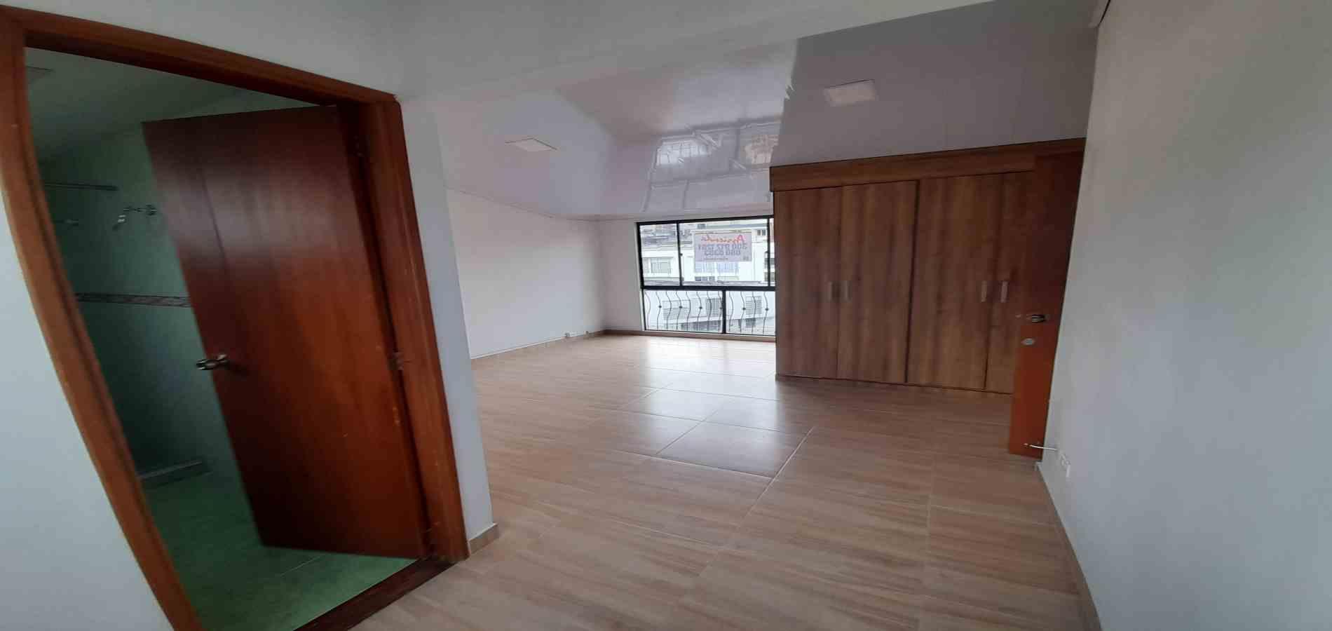 Foto de Apartamento en Arriendo en Otro, Manizales - 13 - 19067