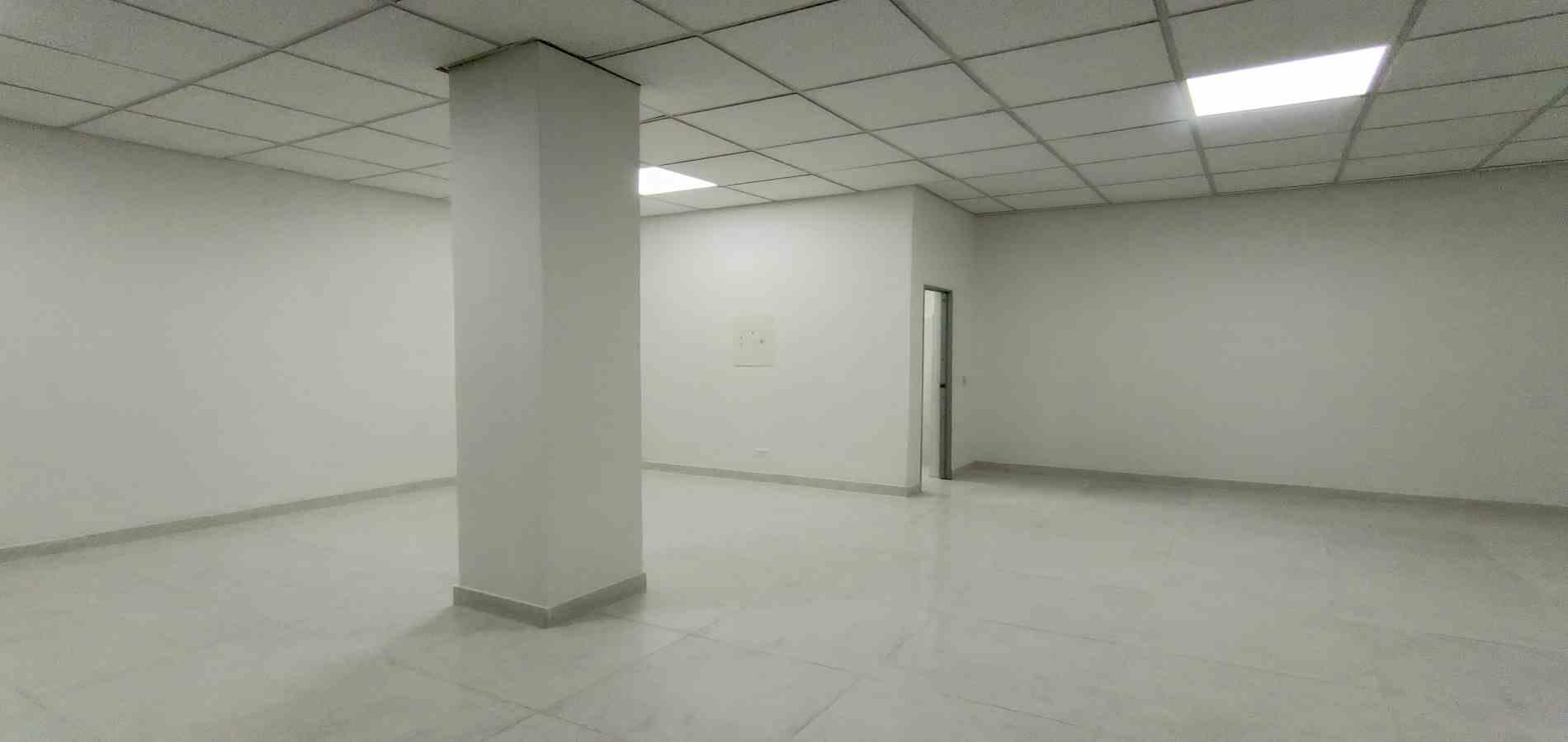 Foto de Local en Arriendo en Sancancio, Manizales - 11 - 279067321