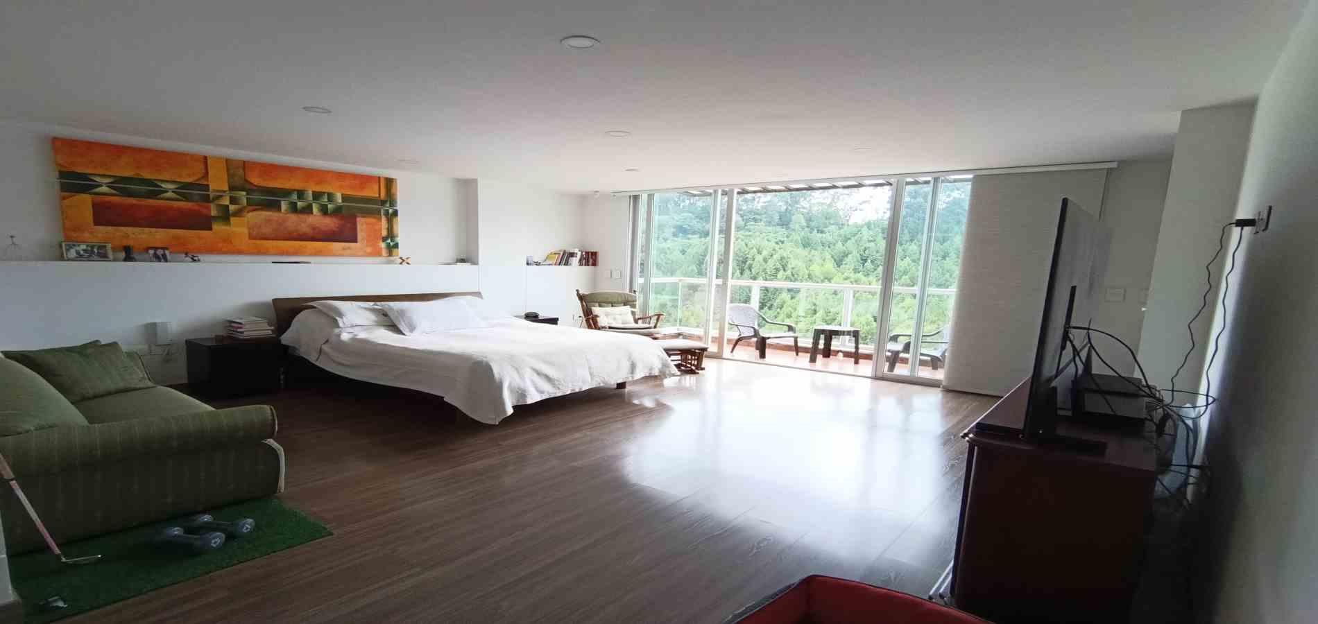 Foto de Casa en Venta en La florida, Manizales - 17 - 279068200