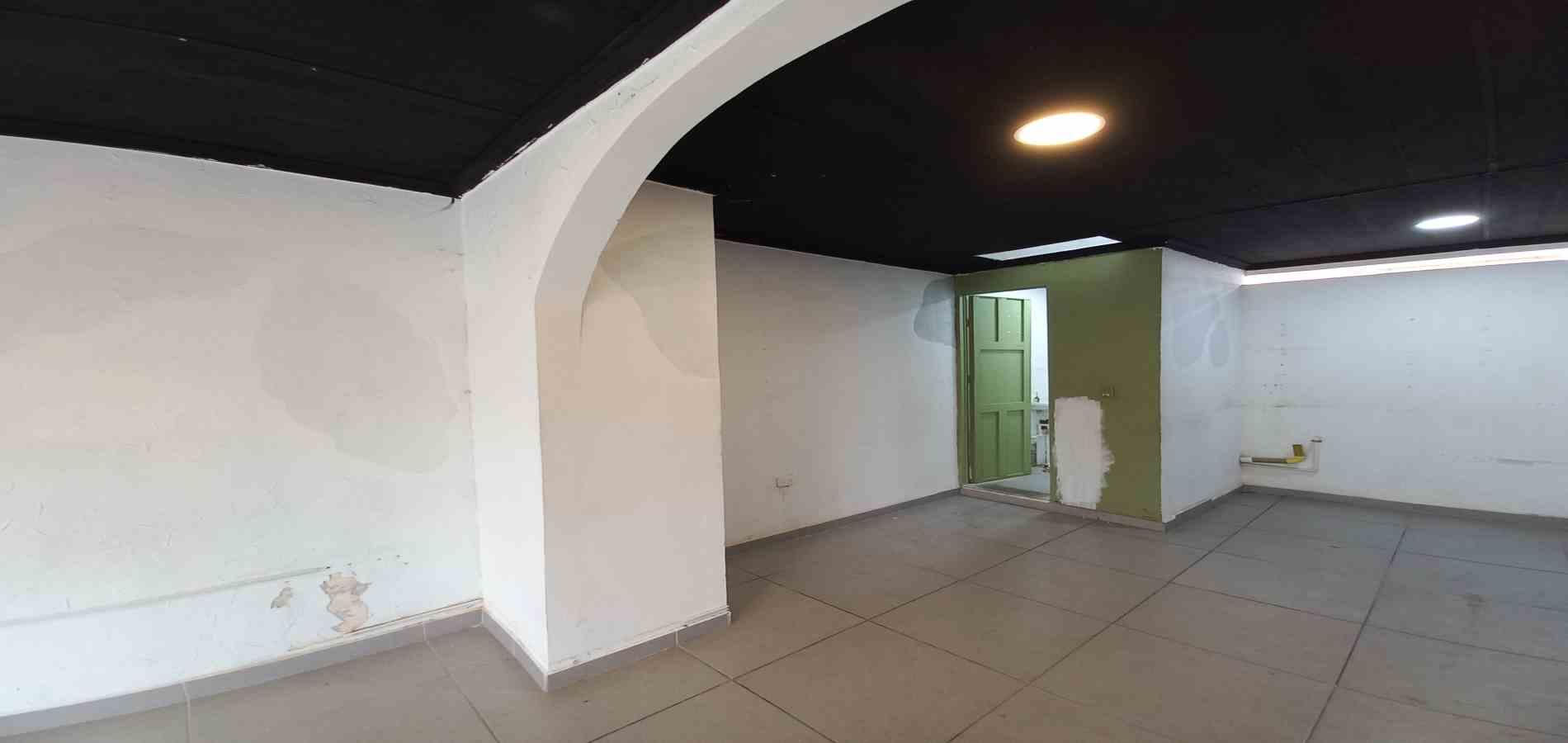 Foto de Local en Arriendo en Circunvalar, Pereira - 11 - 279068663