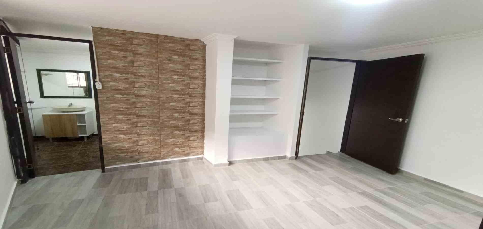 Foto de Apartamento en Arriendo en Alta suiza, Manizales - 7 - 23208