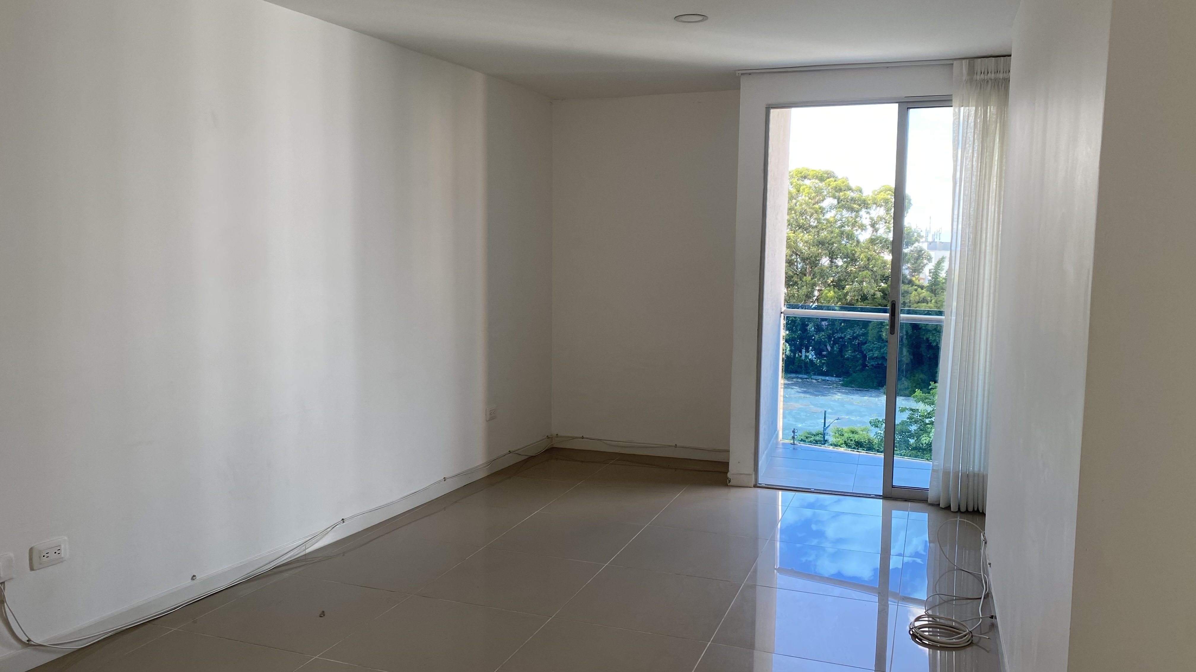 Foto de Apartamento para Venta en Alamos, Pereira - 279066332