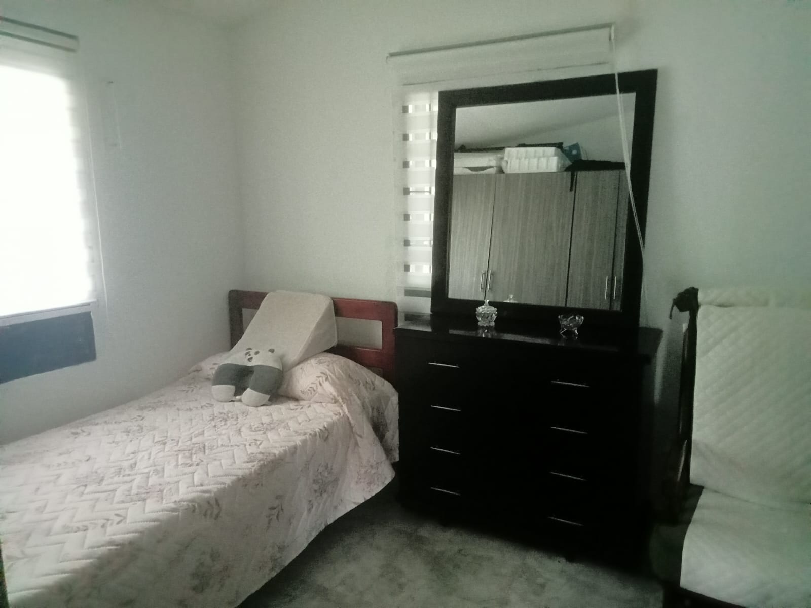 Foto de Finca en Venta en Vereda la julia, Alamos de poporo 103 t 8 - 24 - 279062428
