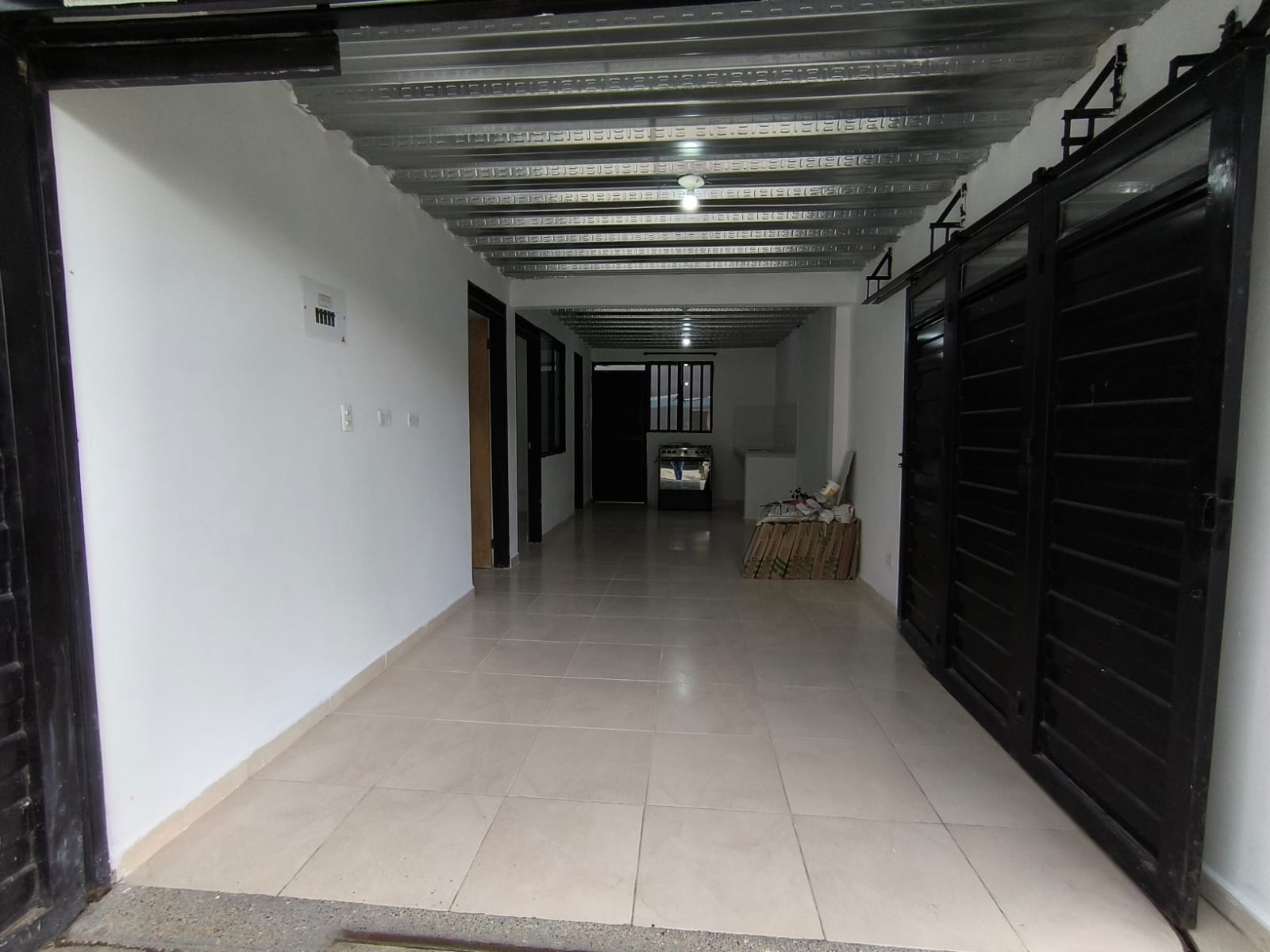 Foto de Casa en Venta en UrbanizaciÓn milagroso , Chinchina - 12 - 279067121