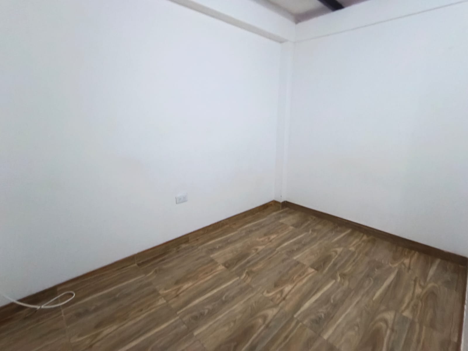 Foto de Apartamento en Arriendo en Samaria, Manizales - 10 - 279068405