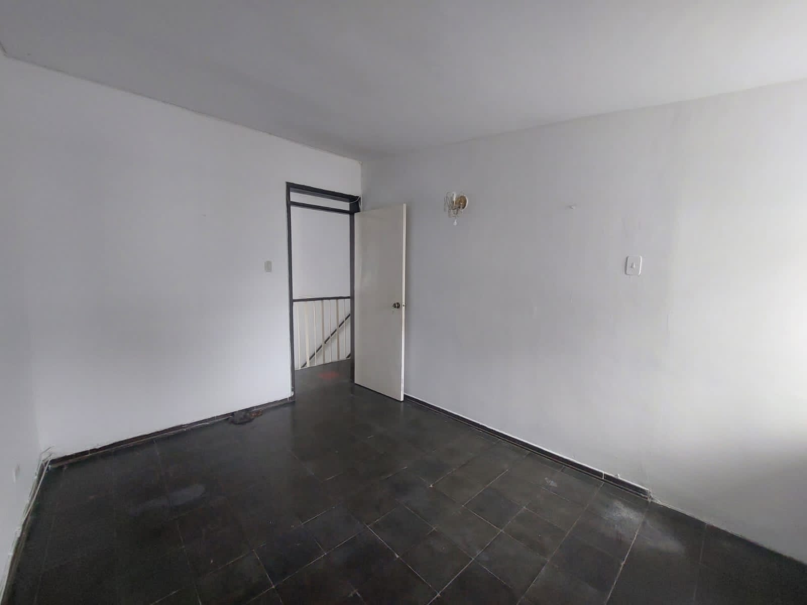 Foto de Casa en Arriendo en El nogal, Armenia  - 3 - 279062891
