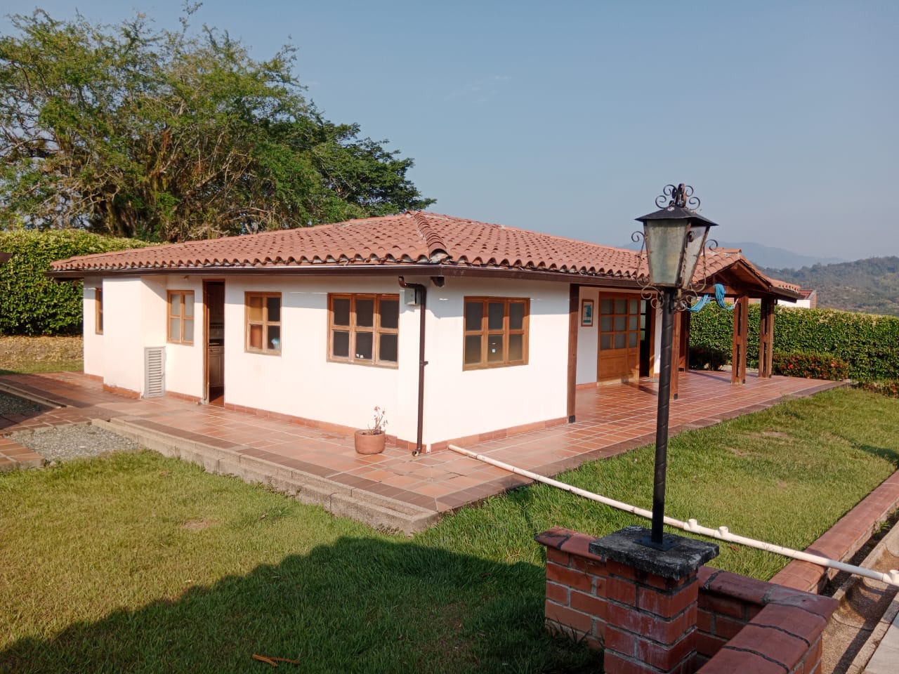 Foto de Casa campestre en Venta en Palermo, Neira - 13 - 279062448