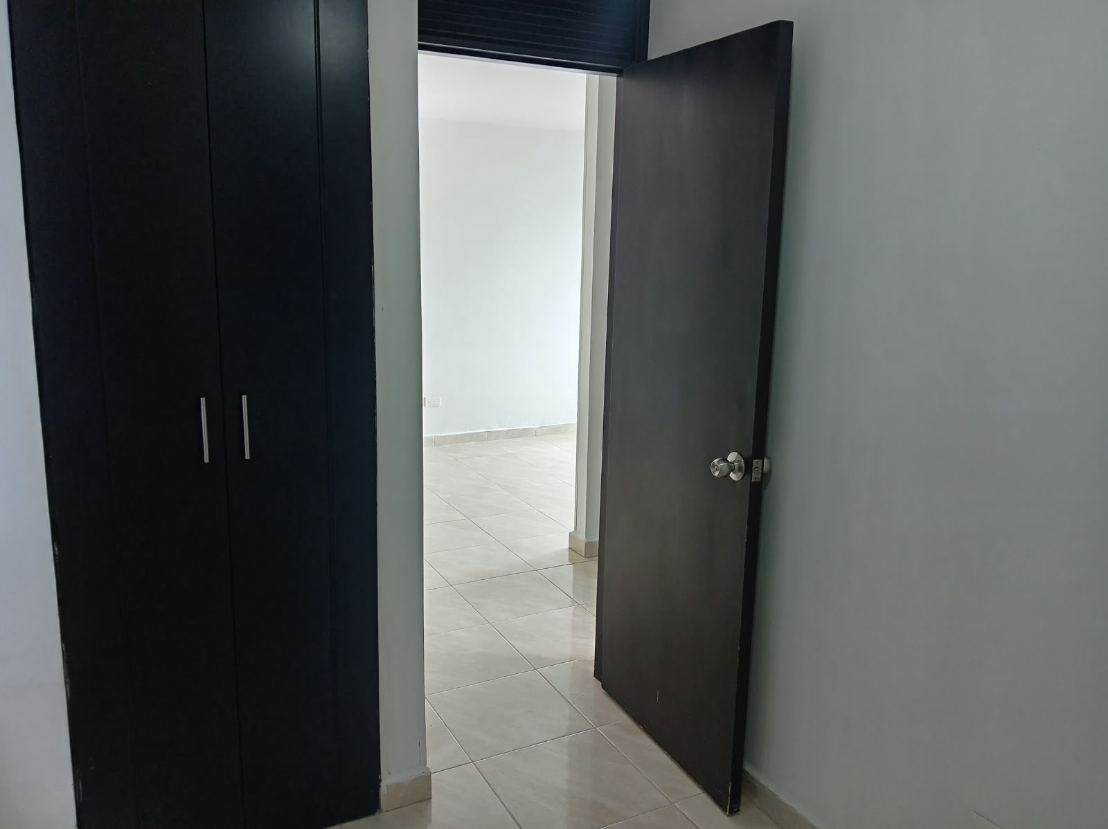 Foto de Apartamento en Venta en Ciudadela puerto espejo, Armenia  - 3 - 279069800