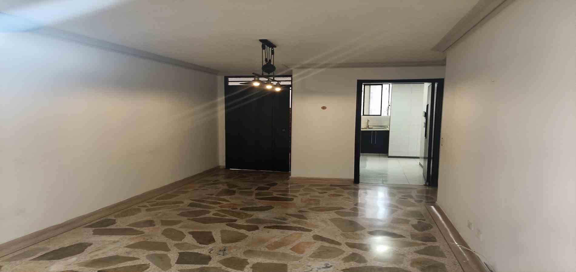Foto de Apartamento en Venta en Los profesionales, Armenia  - 12 - 279068331