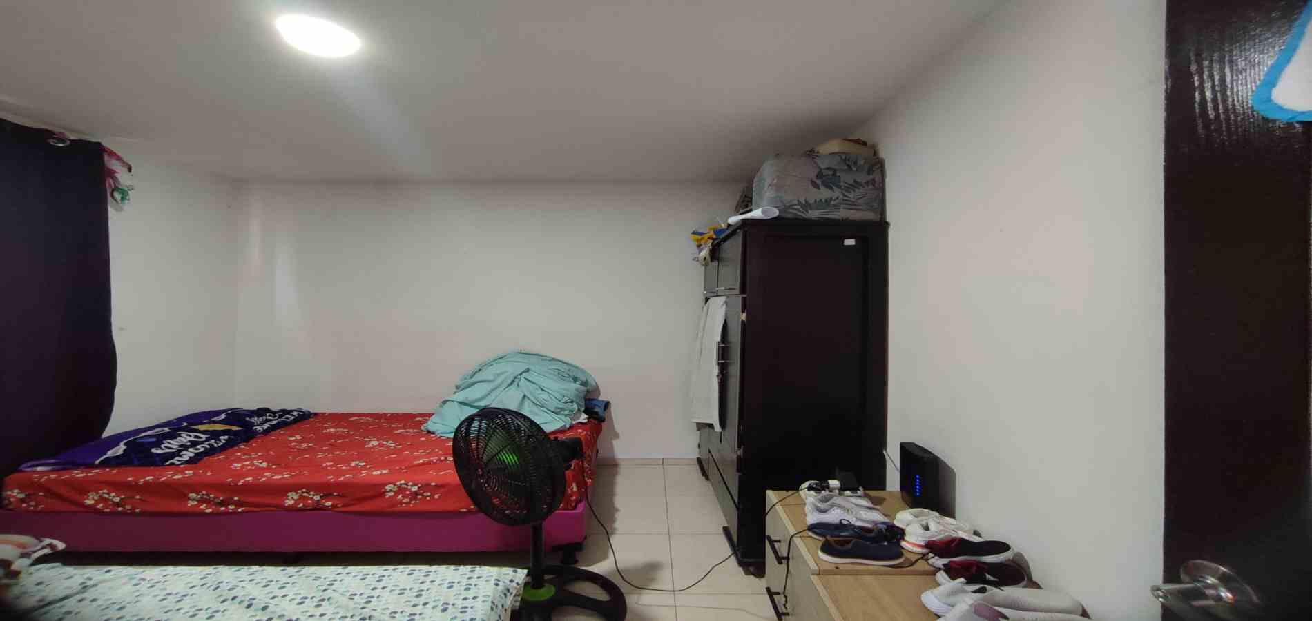 Foto de Casa para Venta en Comuna 11/los naranjos, Dosquebradas - 279065370