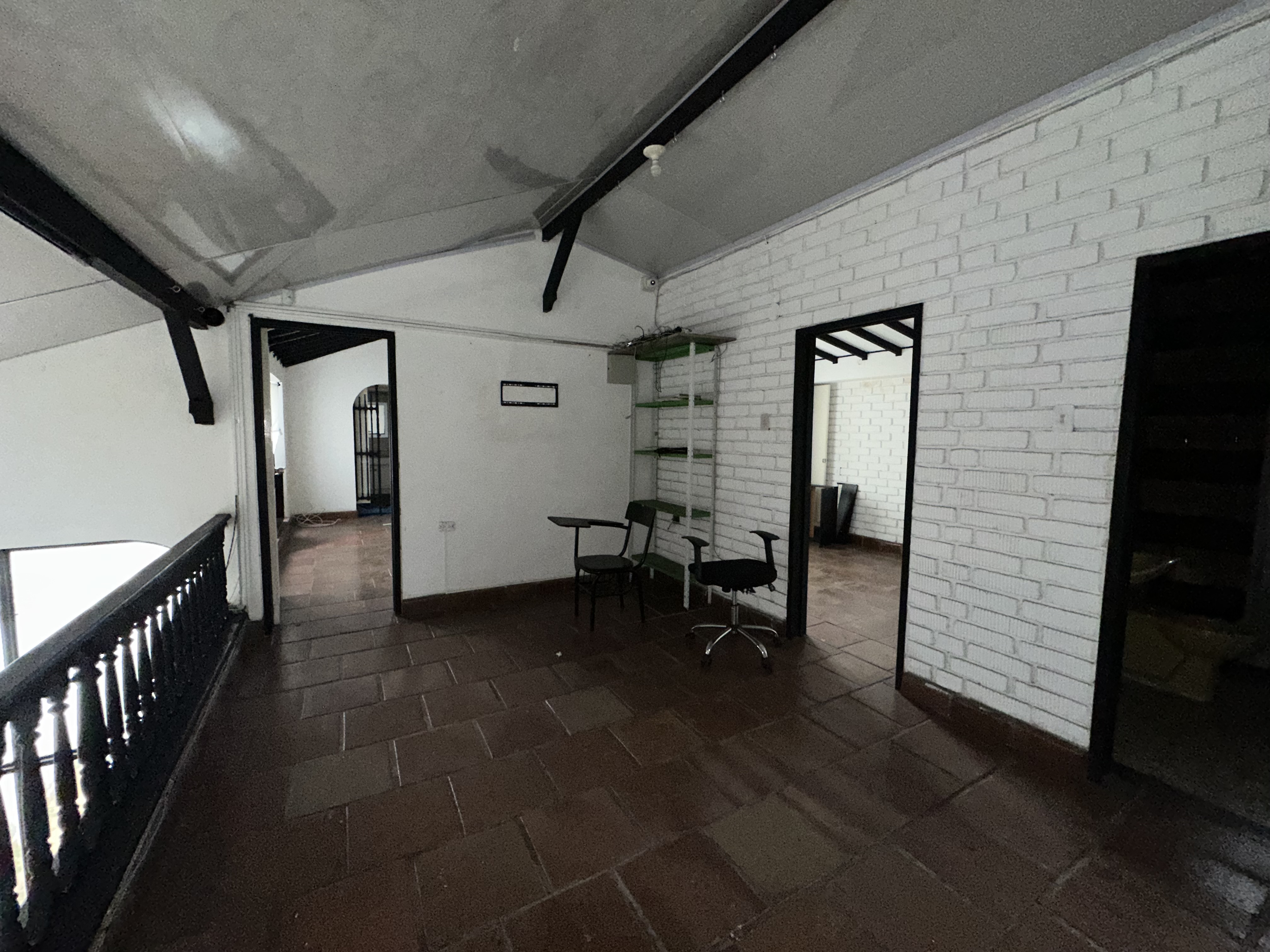 Foto de Casa en Arriendo en Av bolivar, Armenia  - 23 - 279068628