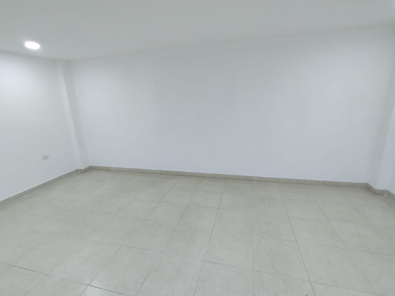 Foto de Local en Arriendo en Centro, Santa rosa de cabal - 15 - 279065911