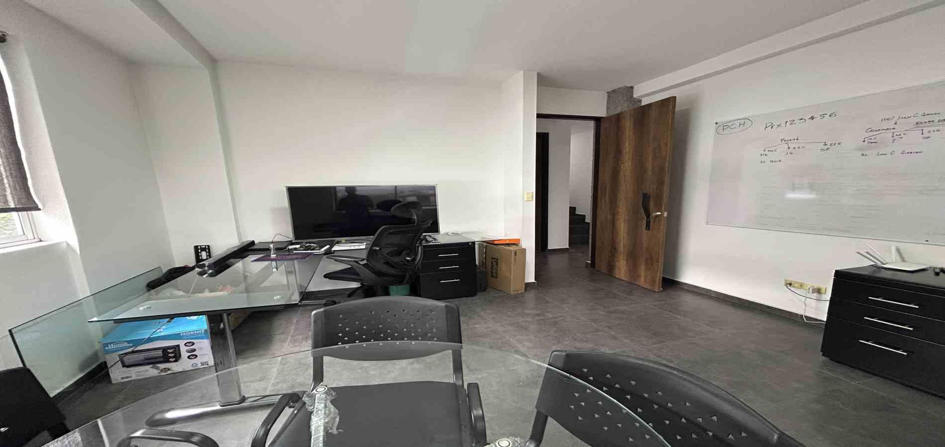Foto de Edificio de apartamentos en Venta en Comuna universidad/san jose sur, Pereira - 42 - 279066639