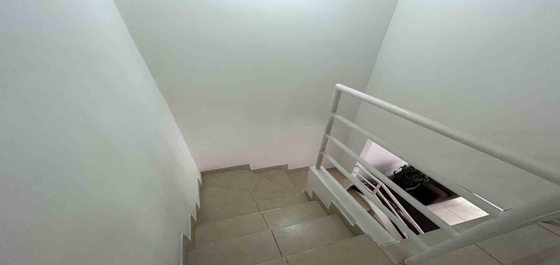 Foto de Casa en Venta en Galicia, Pereira - 12 - 279068575