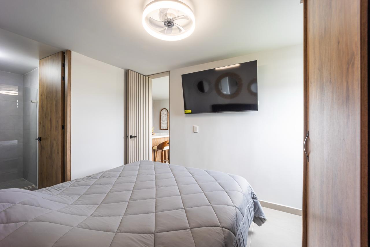 Foto de Apartamento en Venta en Cerritos, Pereira - 9 - 279069669