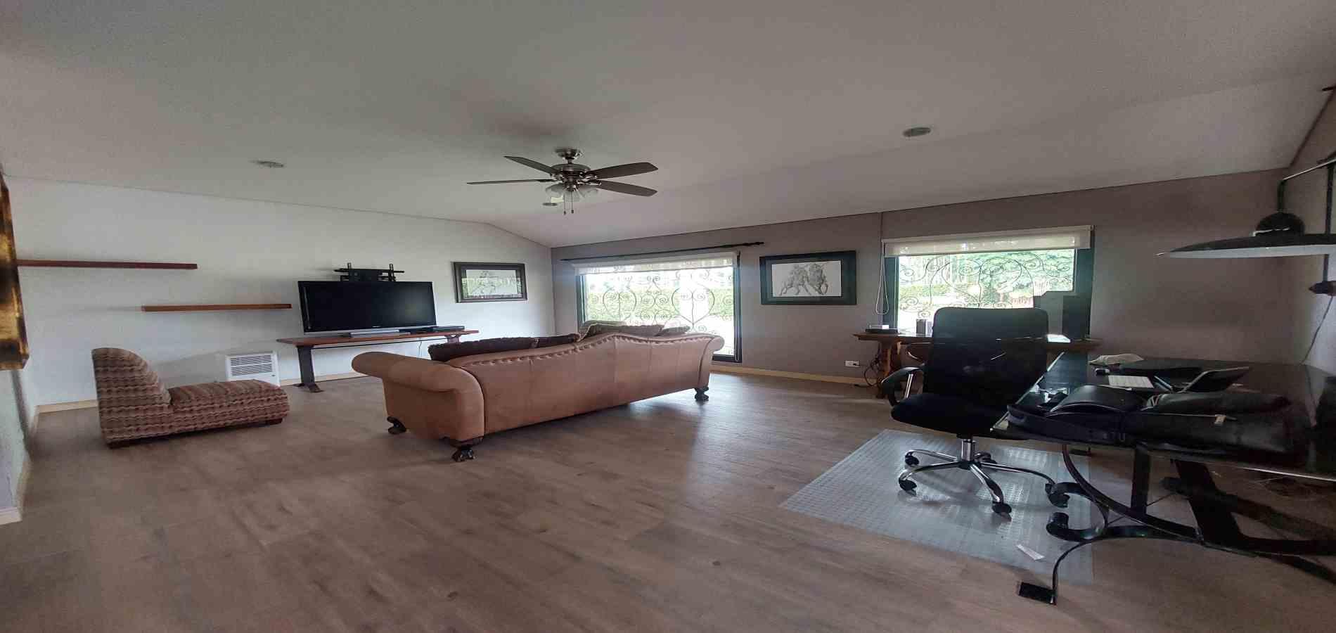 Foto de Casa campestre en Arriendo en UrbanizaciÓn san jorge , Armenia  - 8 - 279060260