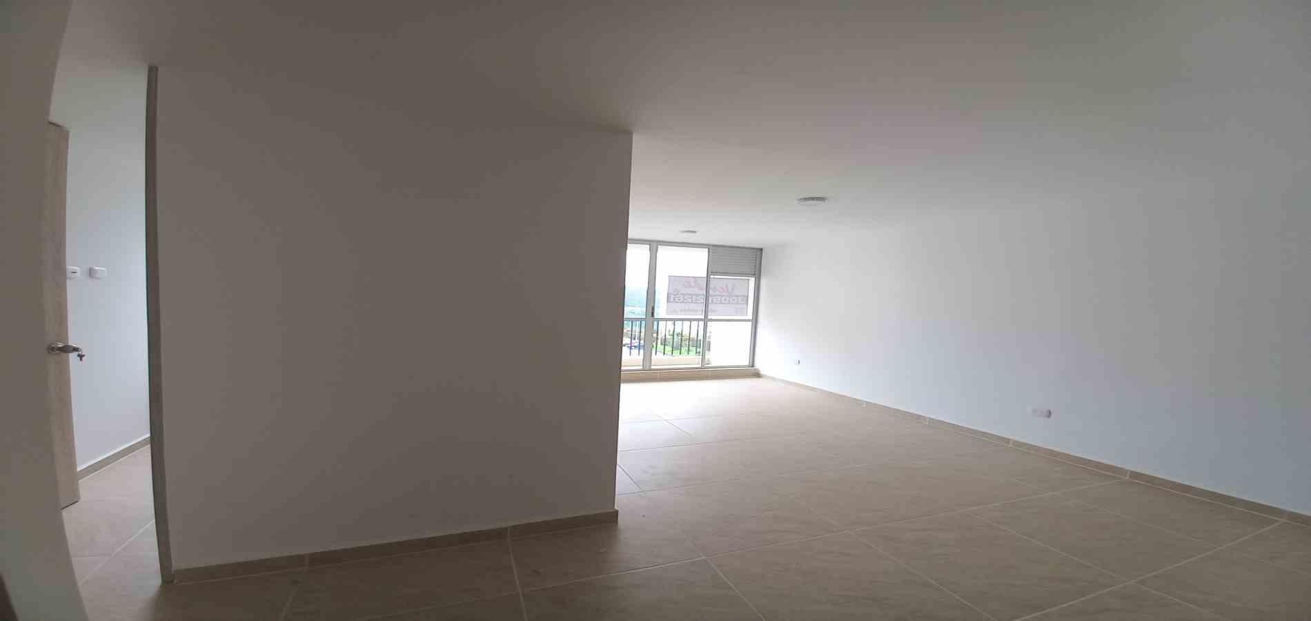 Foto de Apartamento en Venta en Central park , Dosquebradas - 8 - 279070213