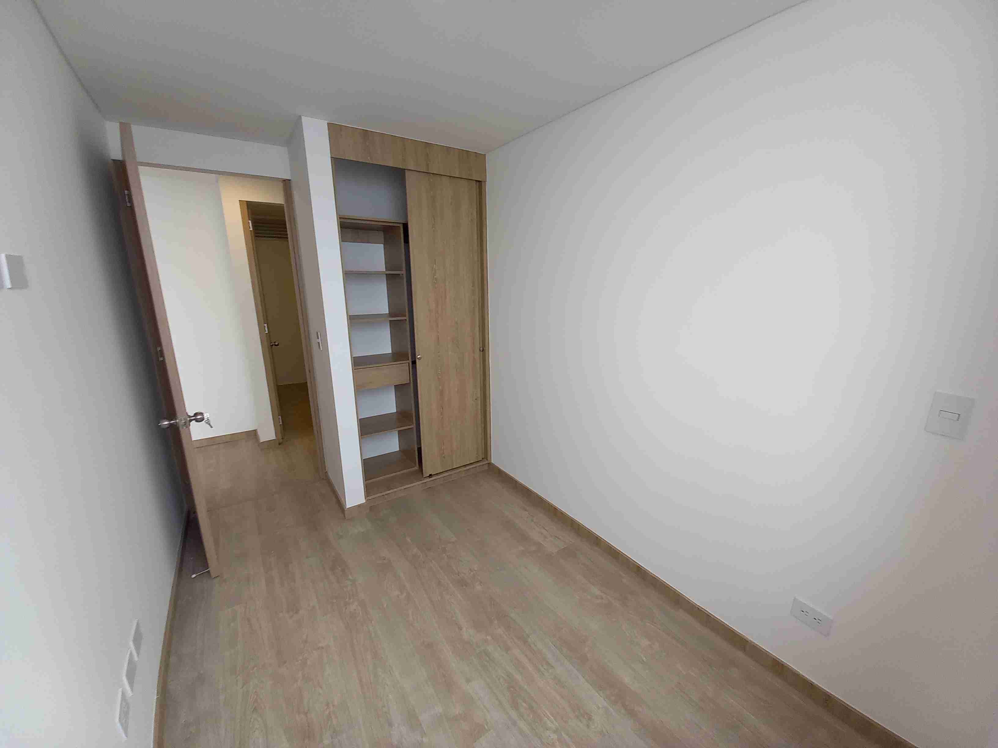 Foto de Apartamento en Arriendo en Villa pilar, Manizales - 9 - 279054981