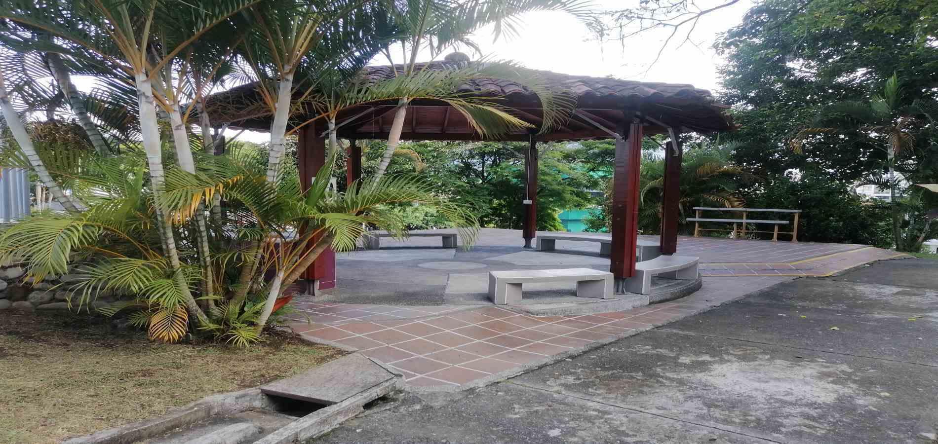 Foto de Casa en Venta en Alamos, Pereira - 19 - 279056894