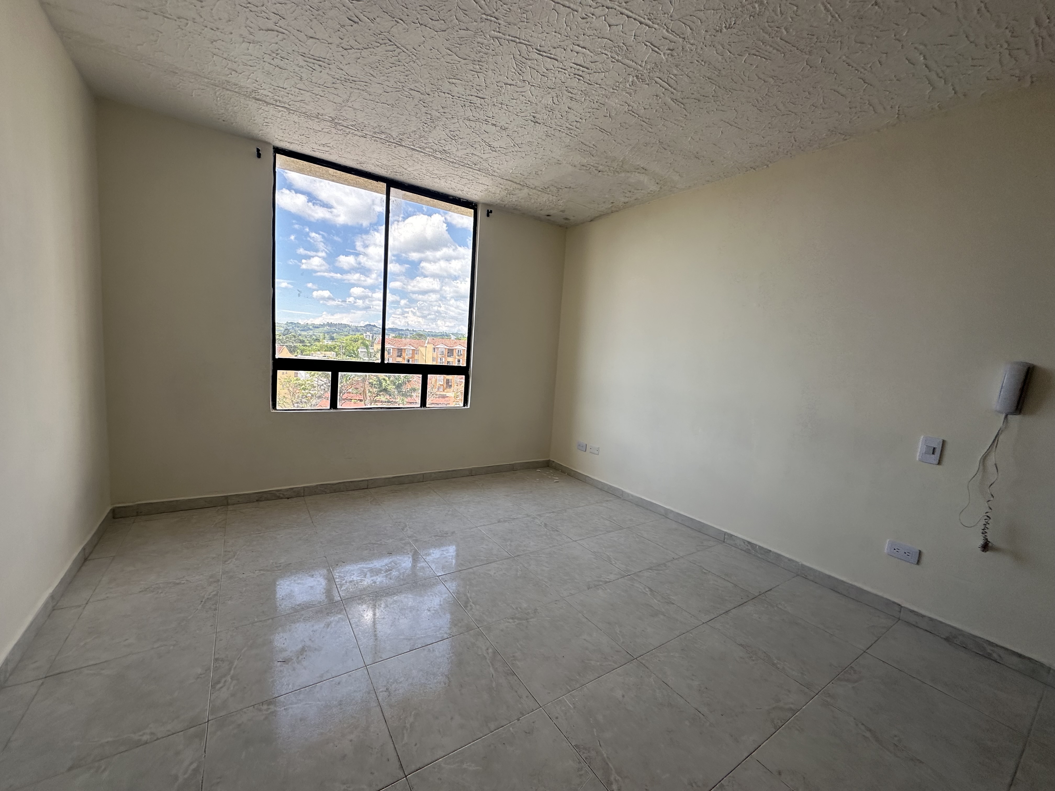 Foto de Apartamento en Venta en Av bolivar, Armenia  - 19 - 279070107