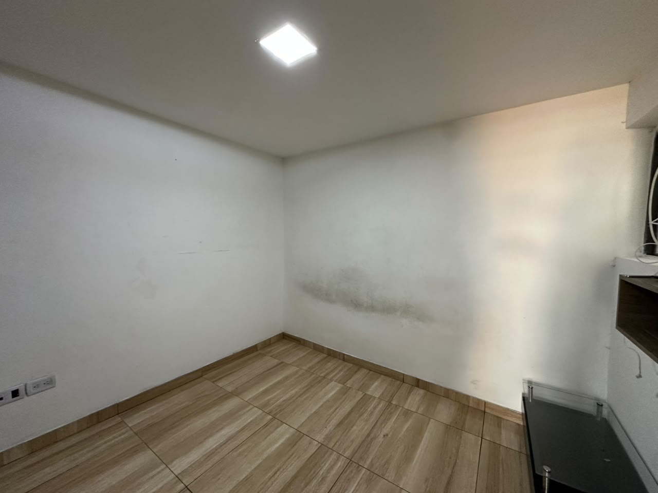 Foto de Apartamento en Arriendo en La enea, Manizales - 4 - 279069768