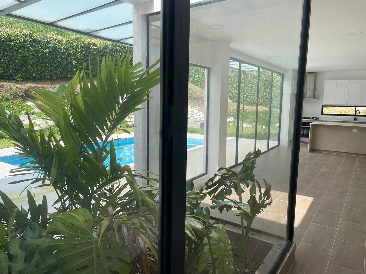 Foto de Casa campestre en Venta en Vereda santagueda, Palestina - 9 - 279063377