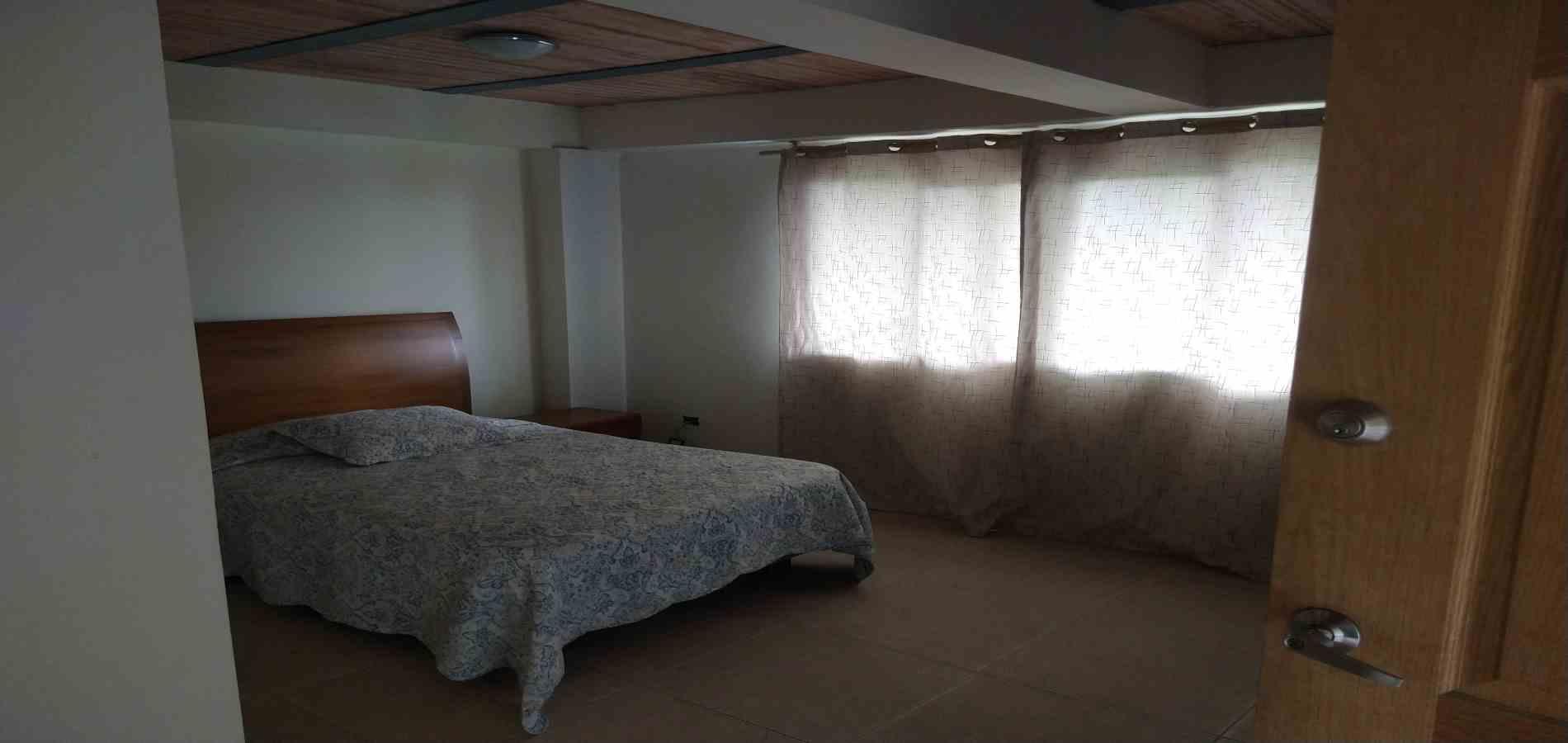 Foto de Casa campestre en Venta en La pradera, Dosquebradas - 24 - 279052603