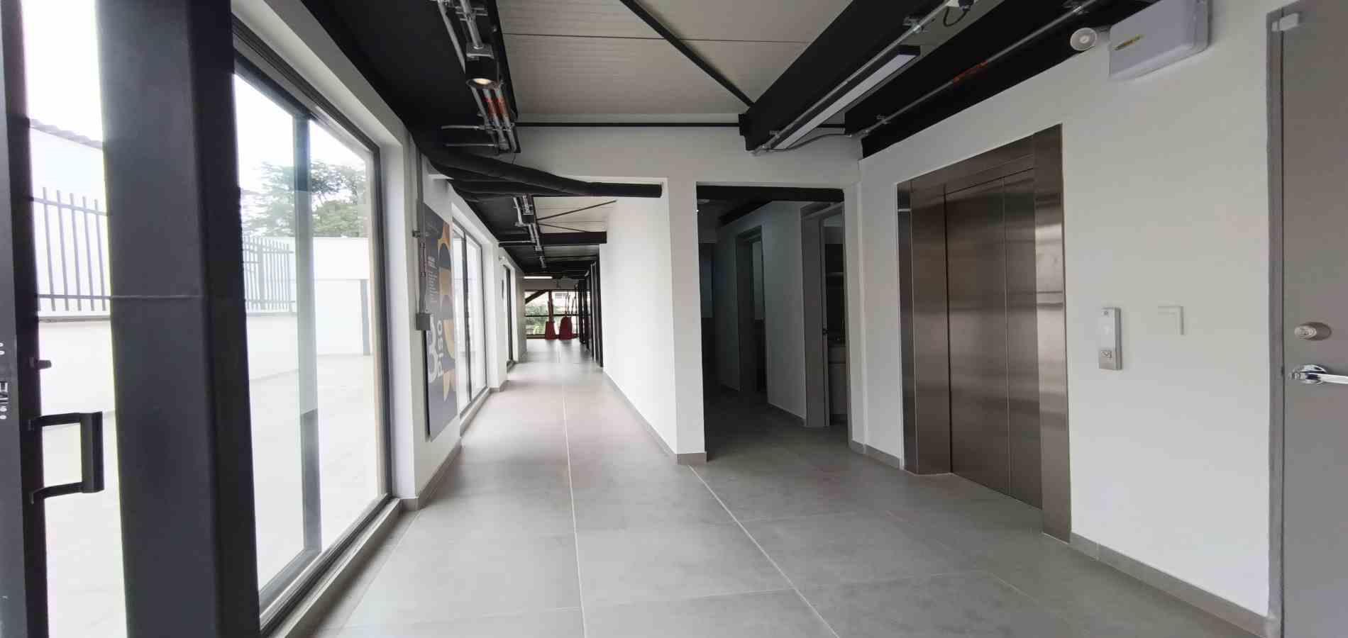 Foto de Local para Arriendo en Versalles, Manizales - 279066679
