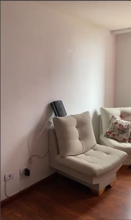 Foto de Apartamento en Venta en Centro, Santa rosa de cabal - 6 - 279059193