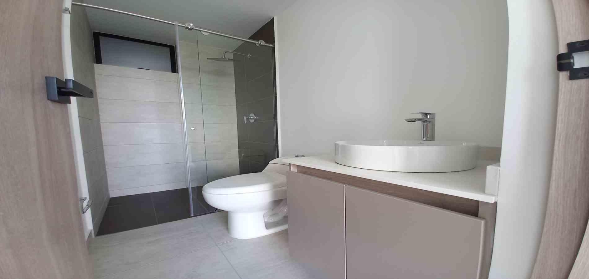 Foto de Apartamento en Venta en Cerritos, Pereira - 3 - 279067300