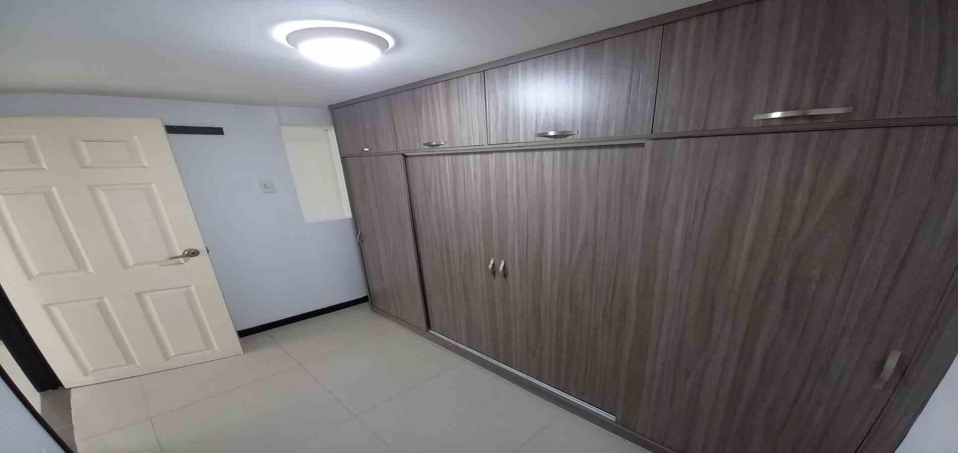 Foto de Apartamento en Venta en San joaquin, Manizales - 10 - 279052226