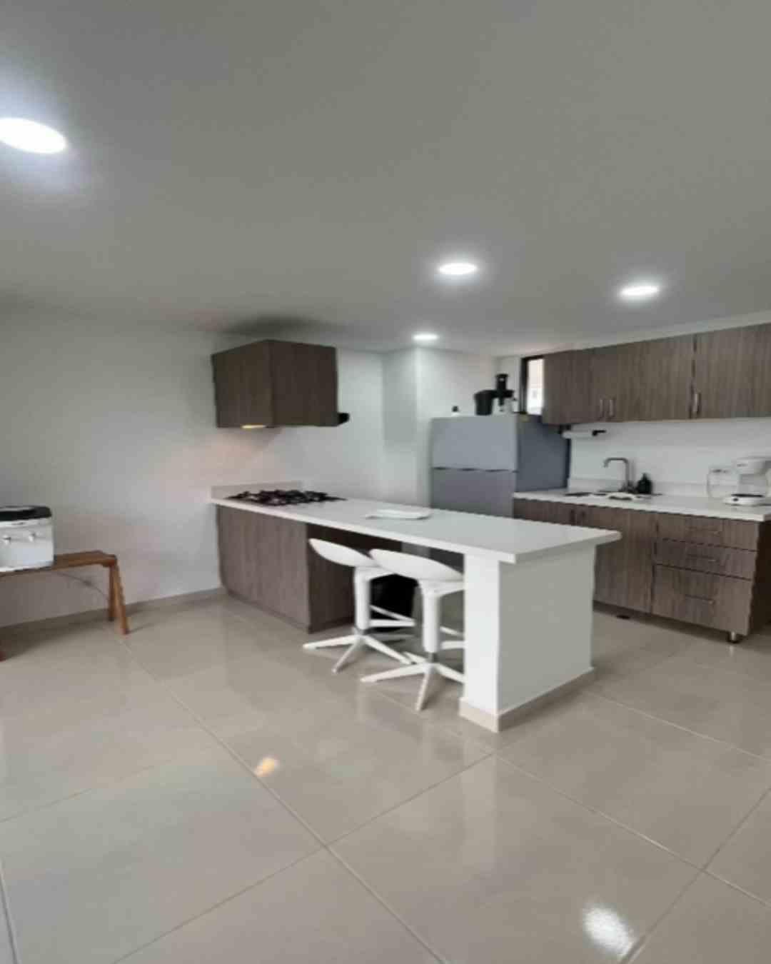 Foto de Apartaestudio en Venta en La foresta, Armenia  - 15 - 279064243