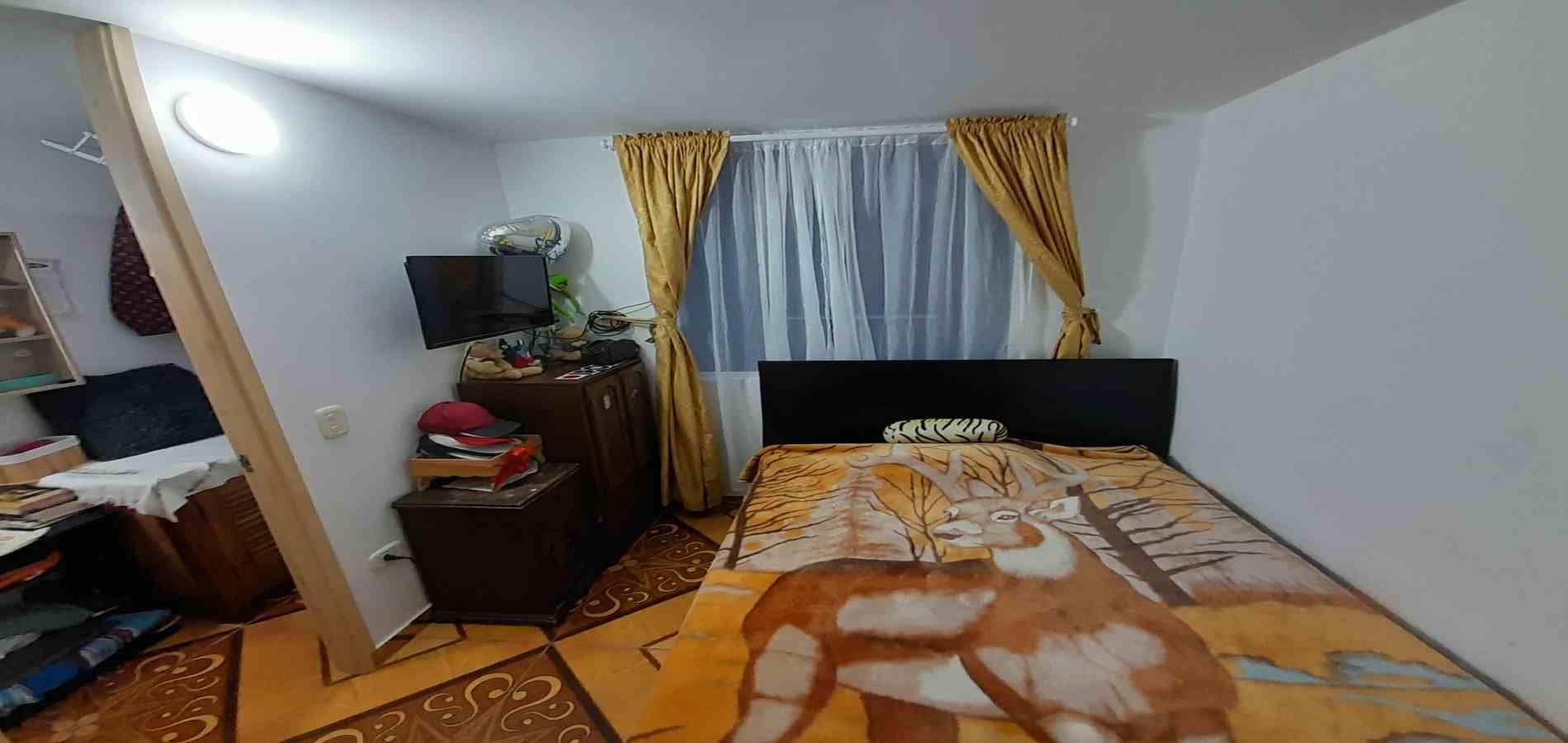 Foto de Apartamento en Venta en Parque industrial, Pereira - 9 - 279053037