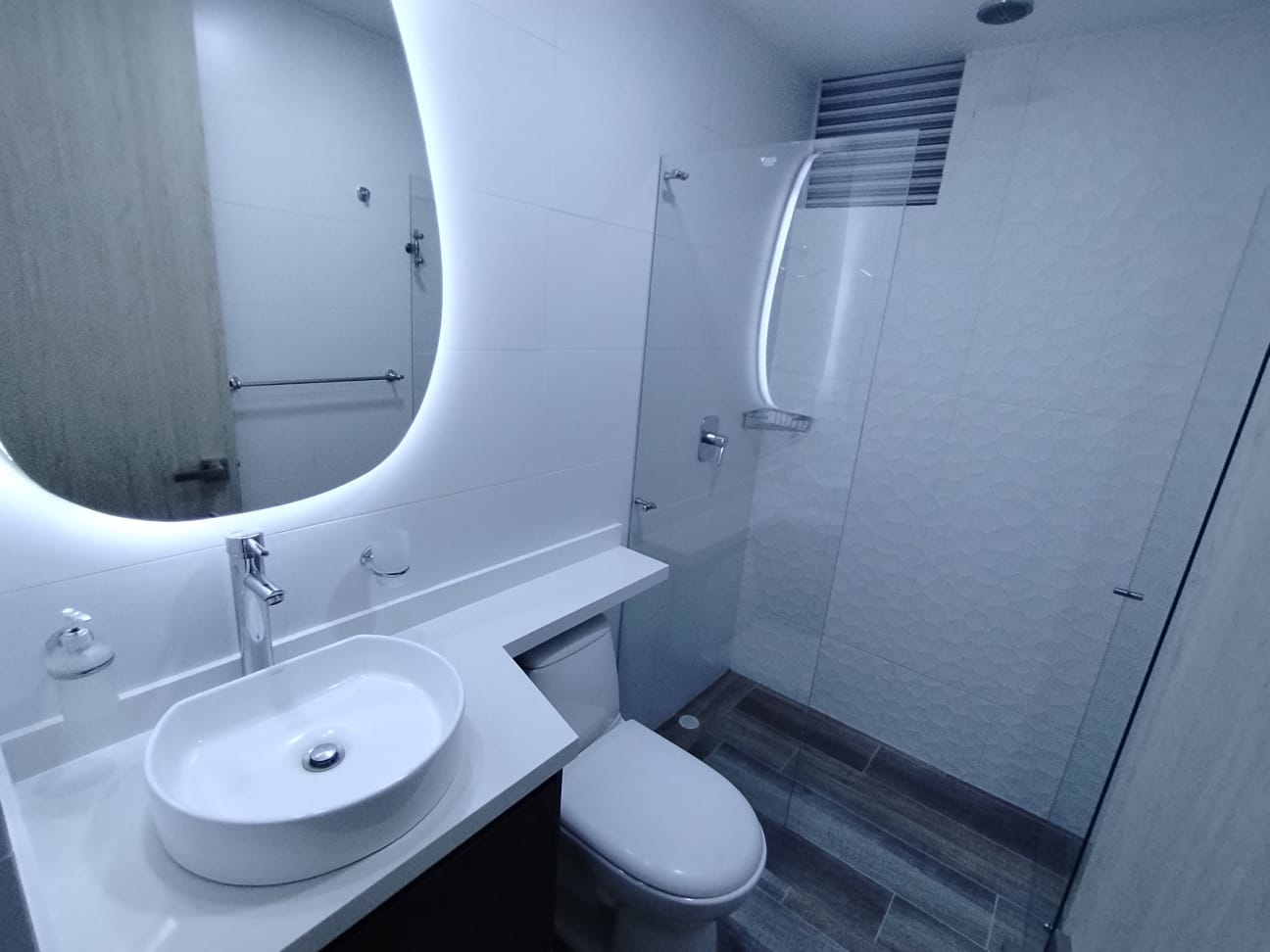 Foto de Apartamento en Venta en Pinares, Pereira - 14 - 279065810