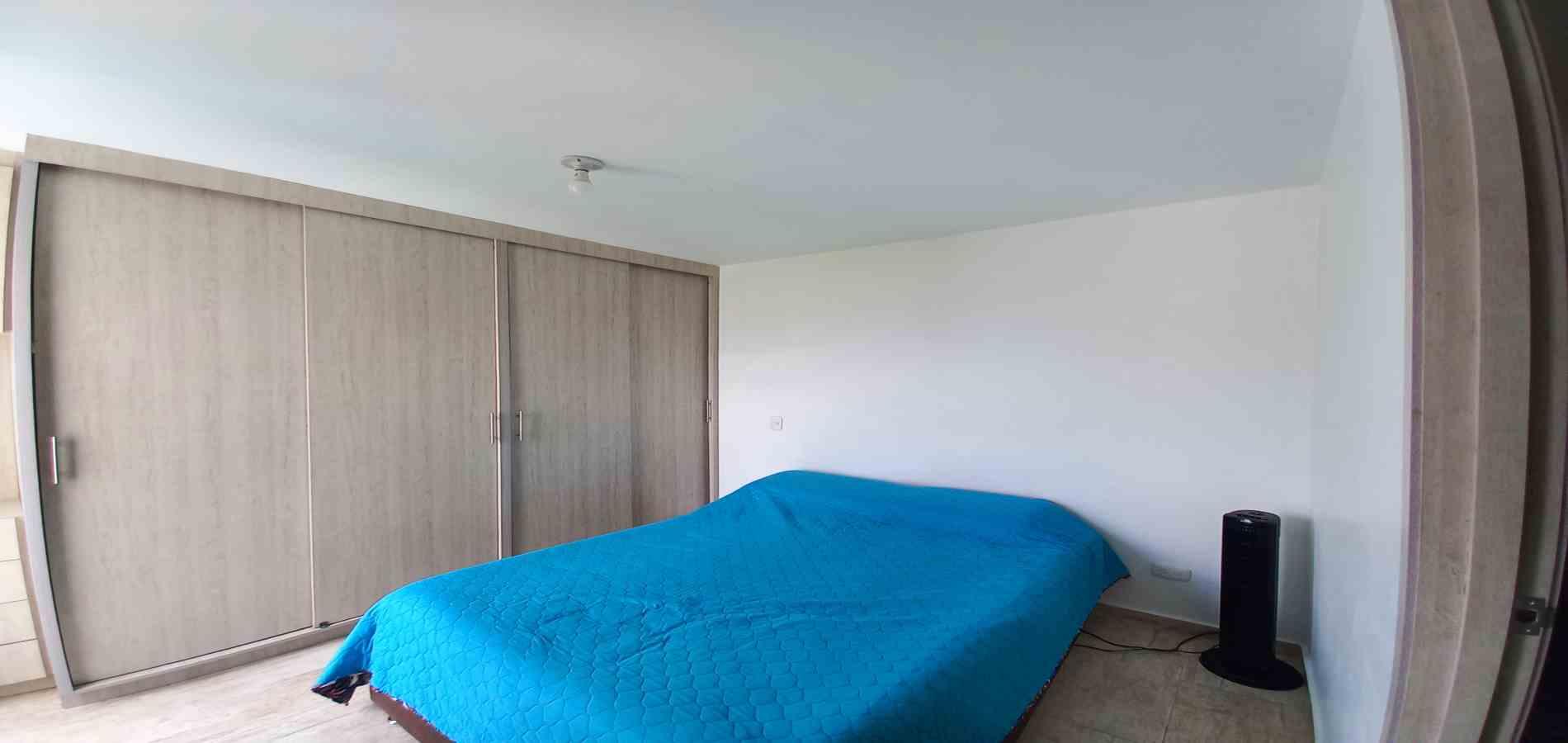 Foto de Apartamento en Venta en Condina, Pereira - 9 - 279070284