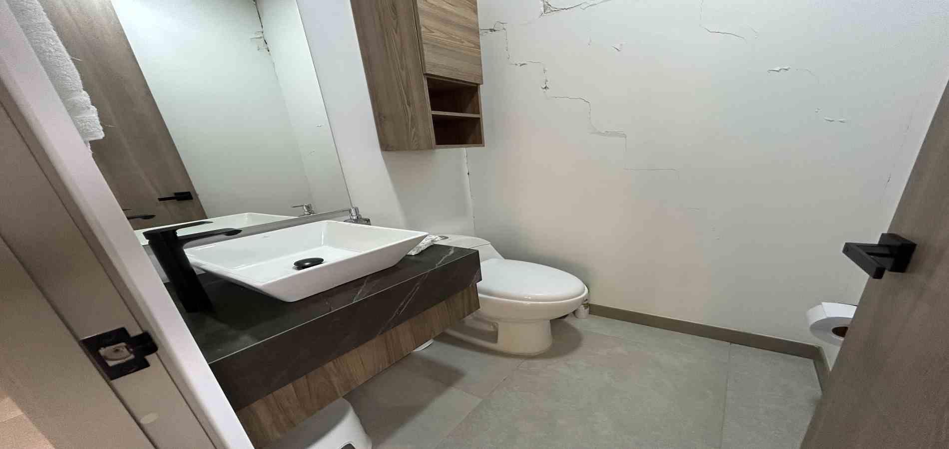 Foto de Apartamento en Venta en Cerritos, Pereira - 16 - 279069945