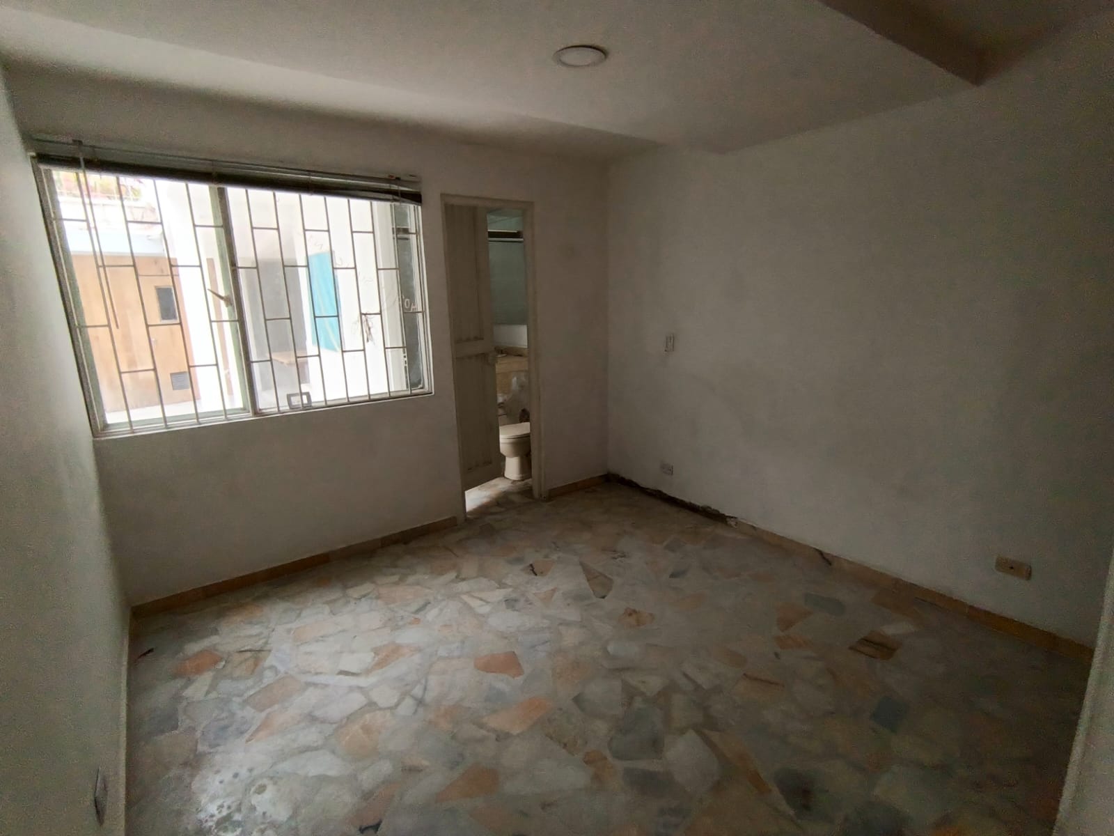 Foto de Casa en Arriendo en La francia, Manizales - 1 - 279069763