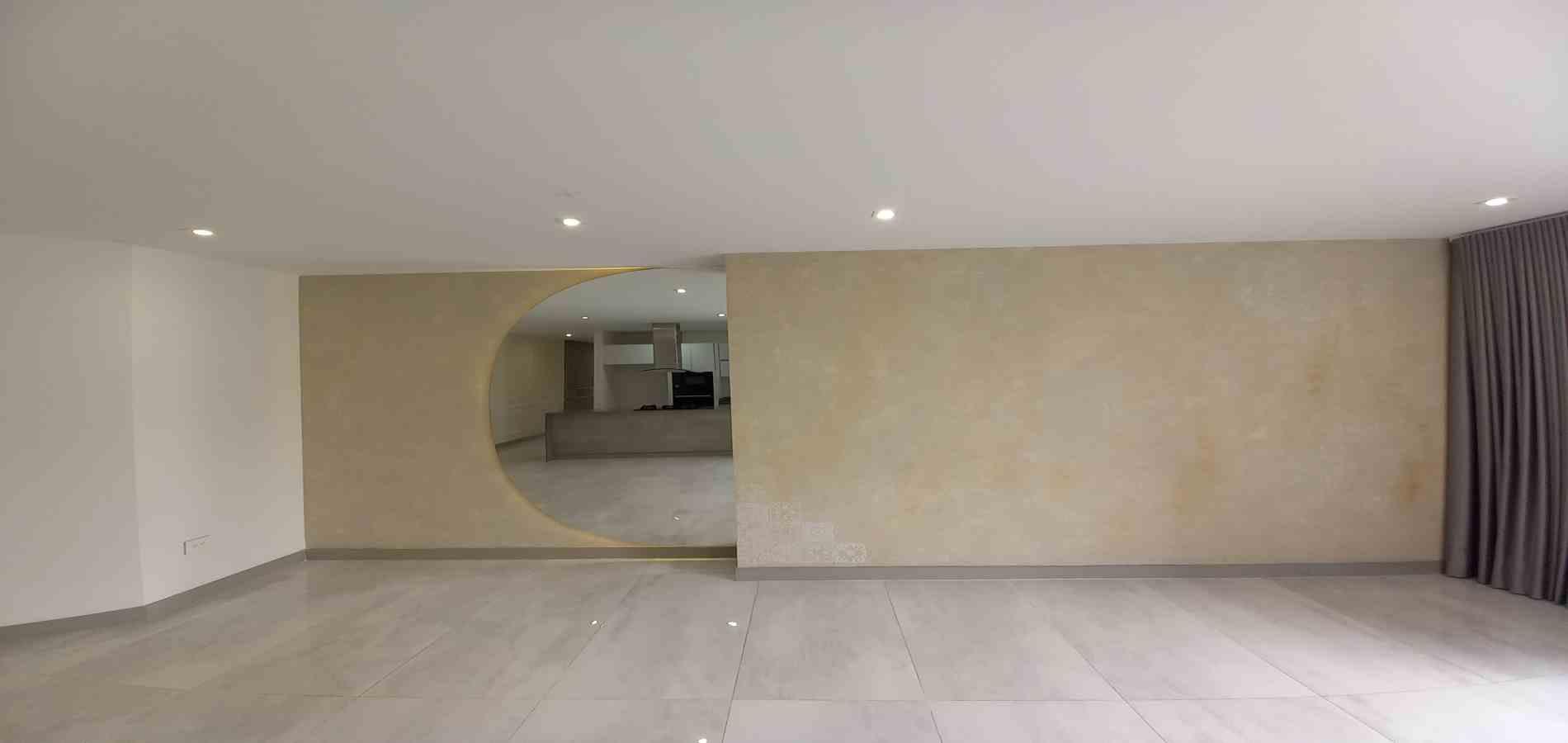 Foto de Apartamento en Venta en Pinares, Pereira - 31 - 279065827