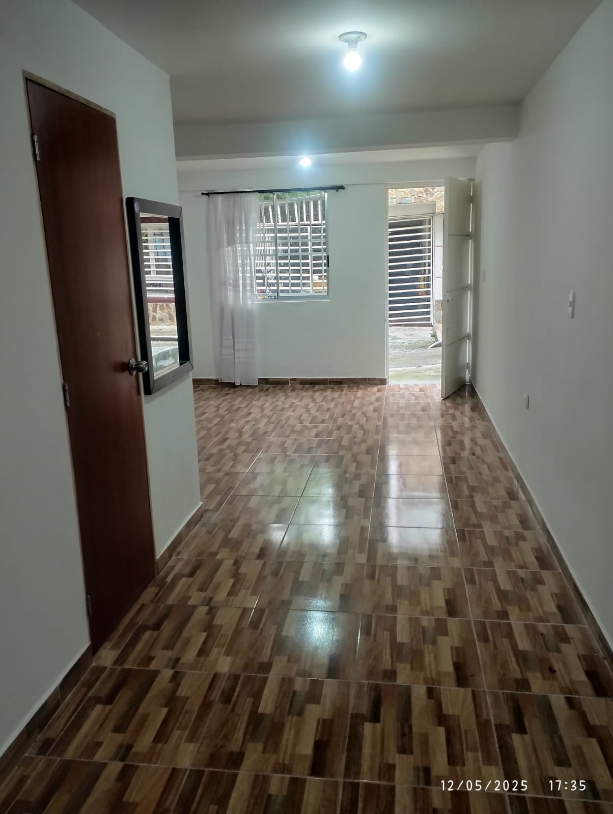 Foto de Casa en Venta en La patria, Armenia  - 11 - 279064933