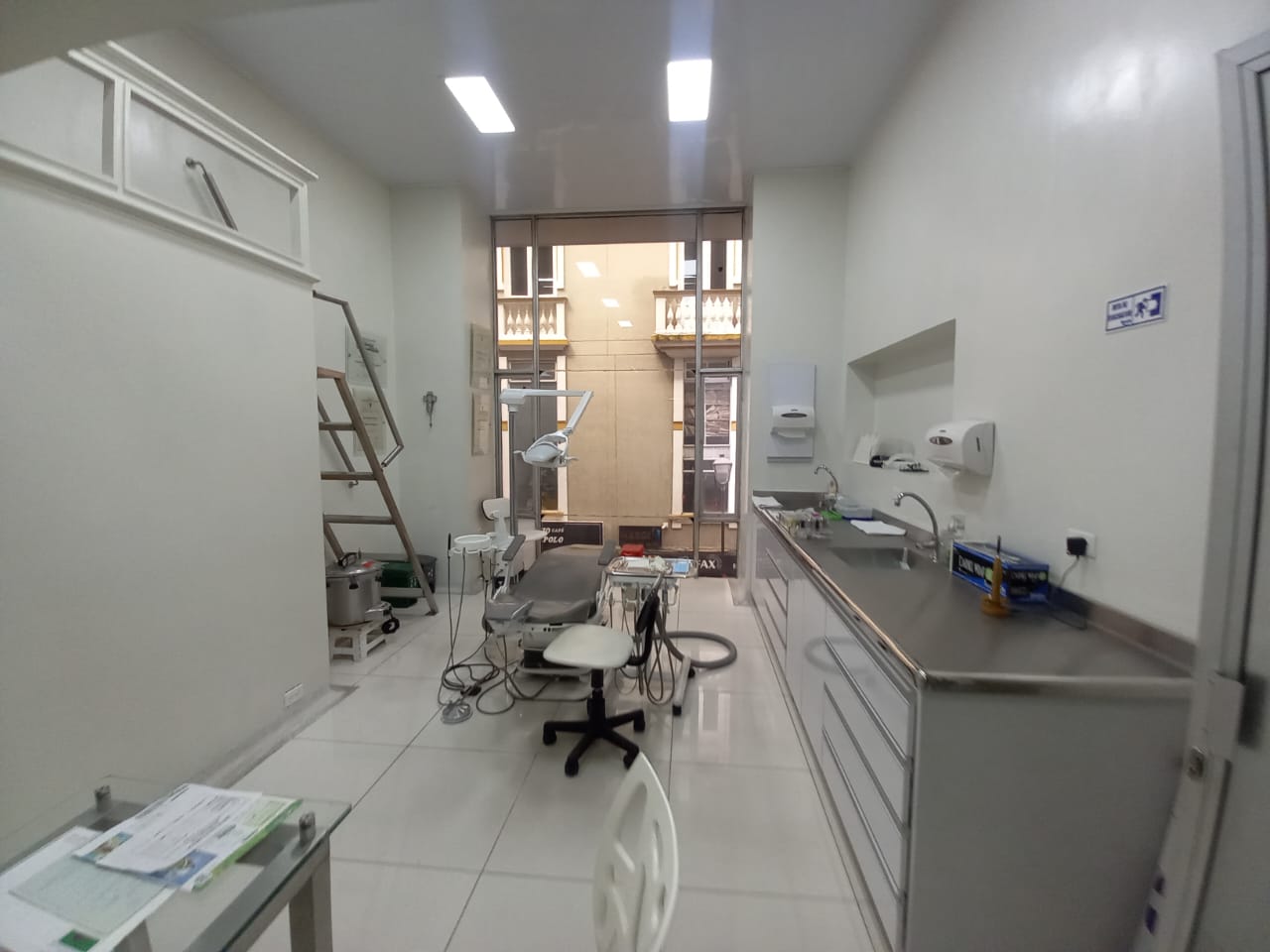 Foto de Consultorio en Venta en Centro, Manizales - 16 - 279060787