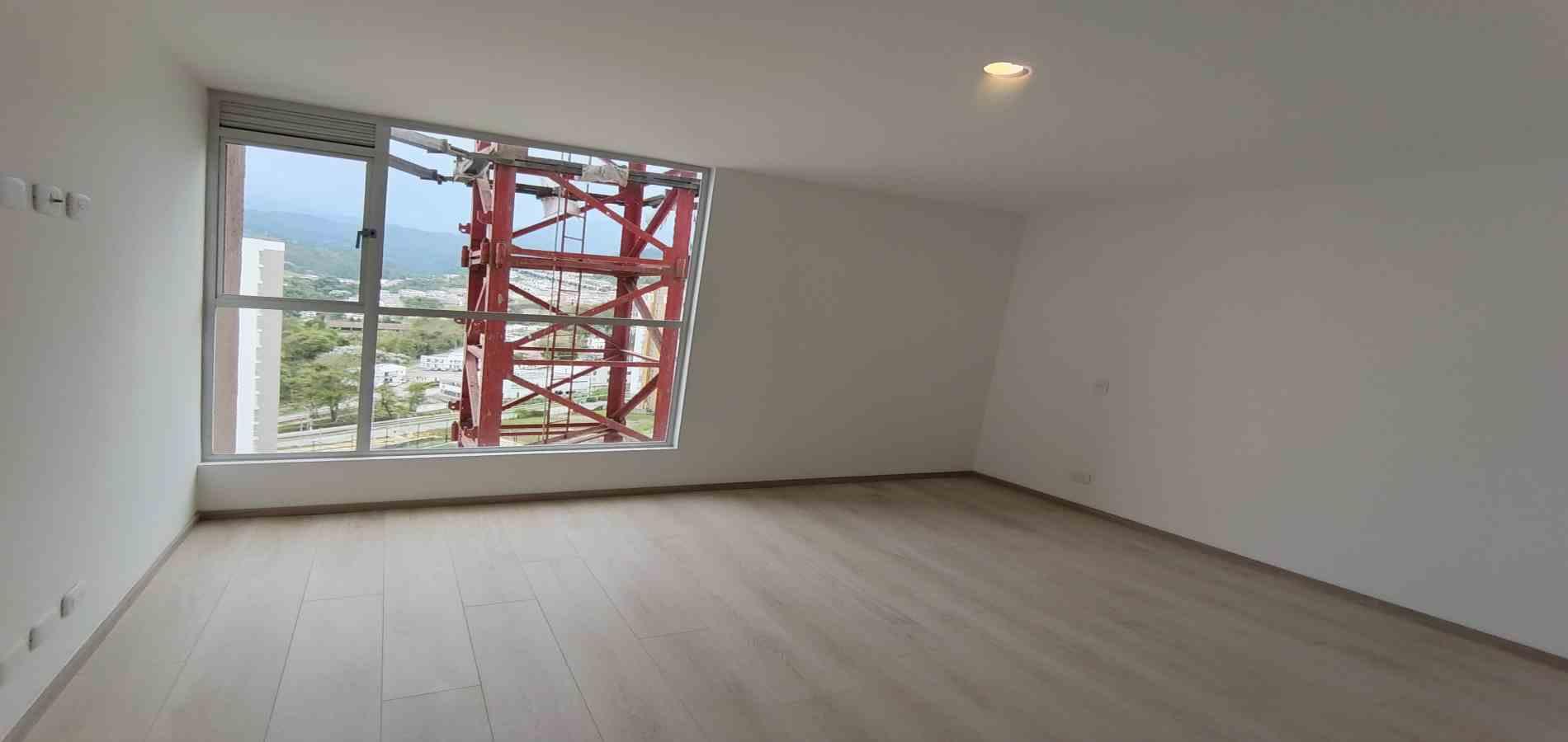 Foto de Apartamento en Arriendo en Baja suiza, Manizales - 17 - 279062555