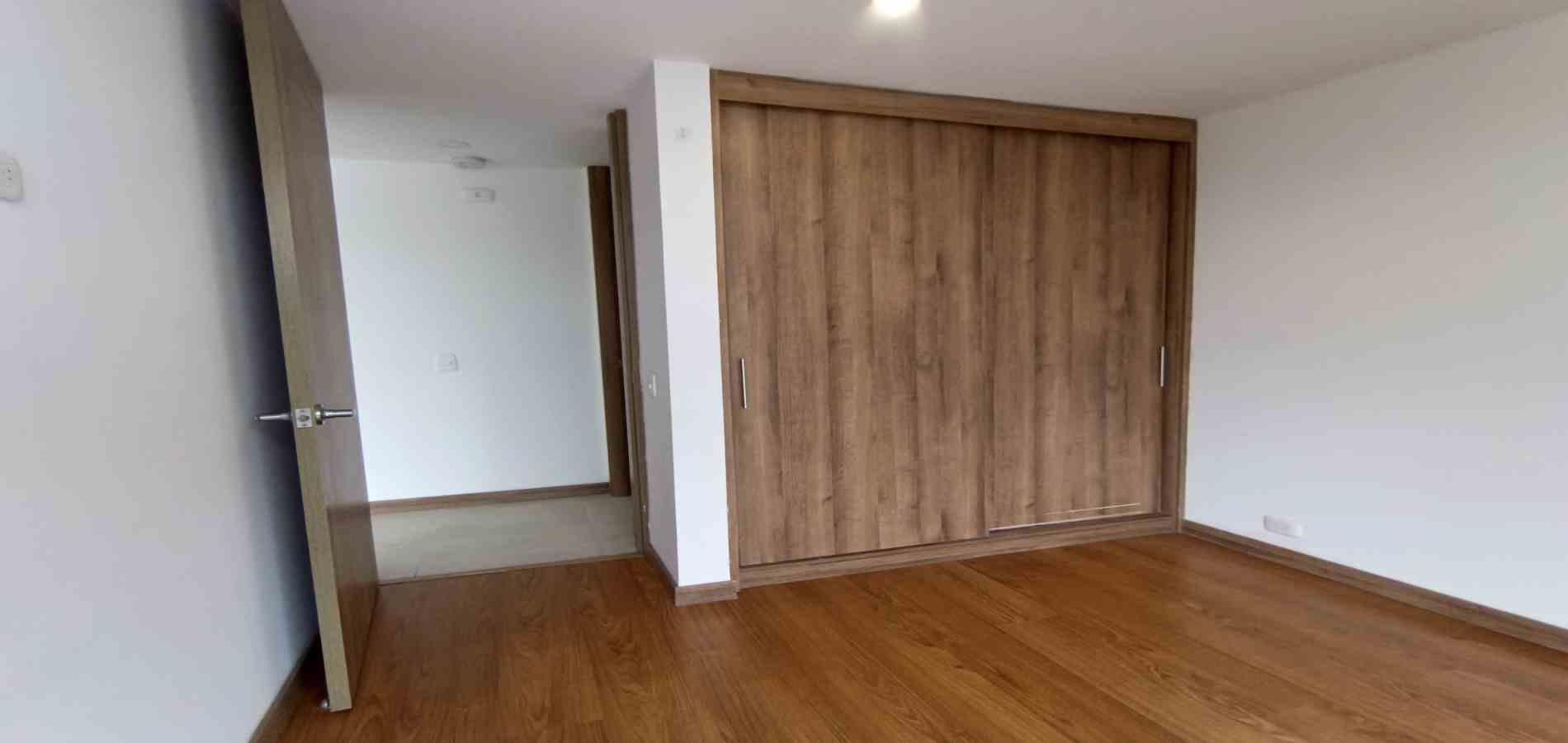 Foto de Apartaestudio en Venta en Baja suiza, Manizales - 6 - 279070177