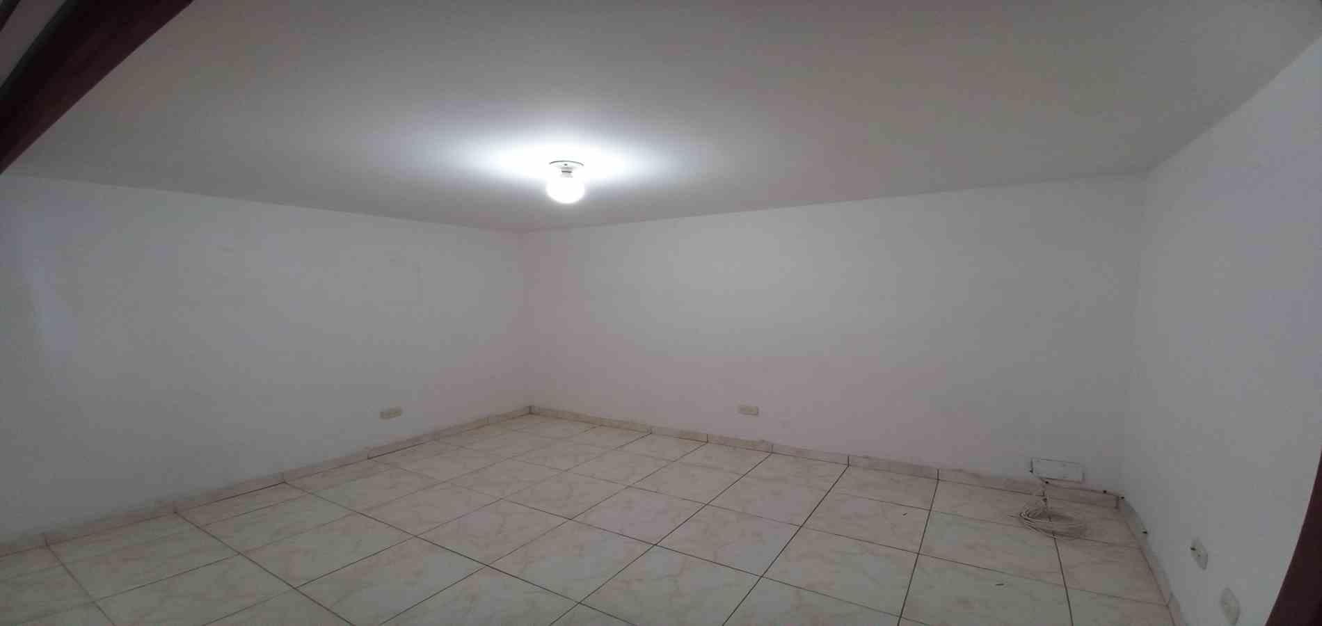 Foto de Casa en Venta en La hermosa, Santa rosa de cabal - 1 - 279068008