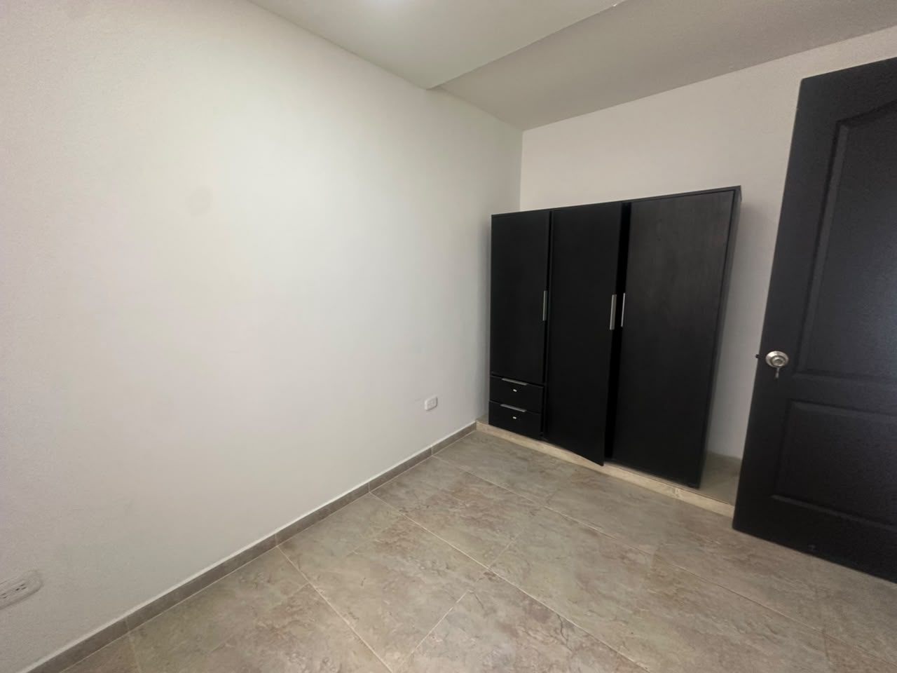 Foto de Casa en Arriendo en Pradera, Dosquebradas - 12 - 279069253