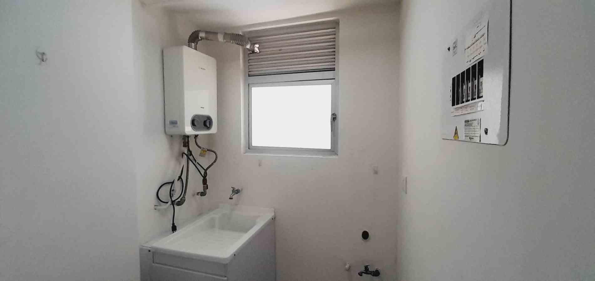 Foto de Apartaestudio en Venta en Saenz, Manizales - 14 - 279025846