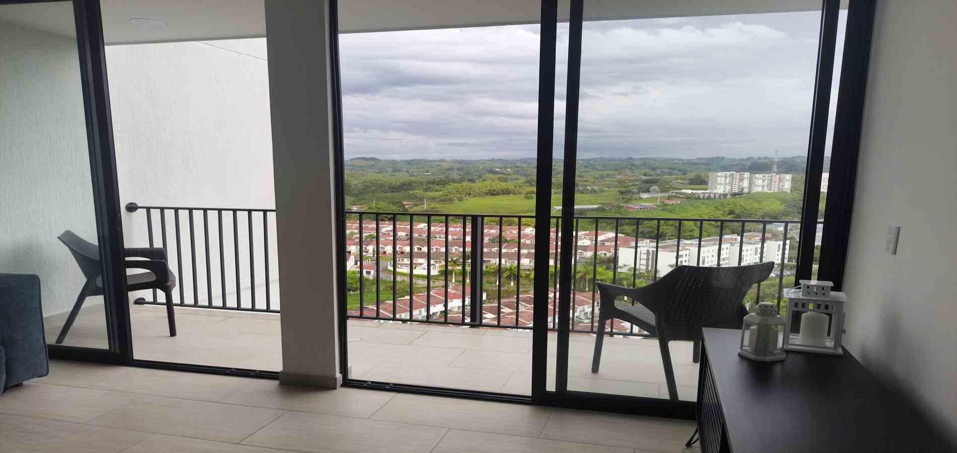 Foto de Apartamento en Venta en Laureles, Armenia  - 21 - 279068310