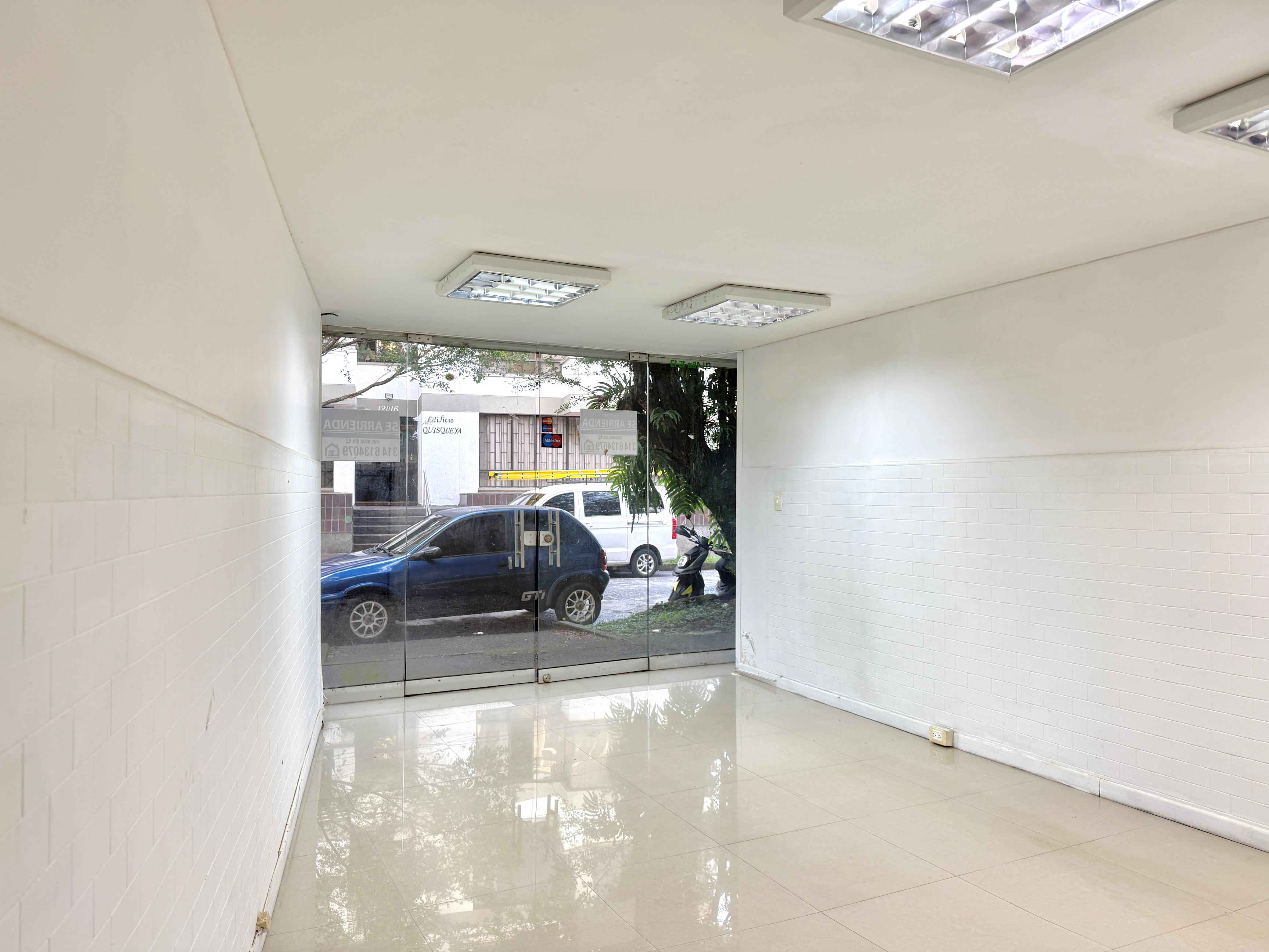 Foto de Local en Arriendo en Circunvalar, Pereira - 2 - 279065400