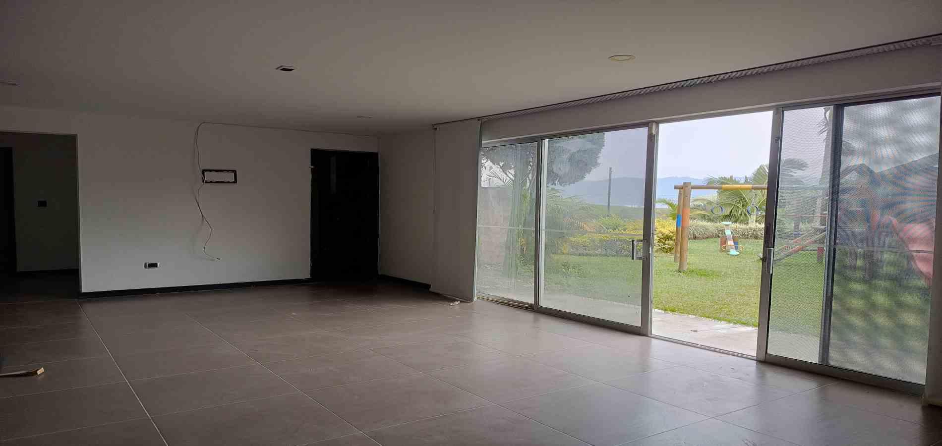 Foto de Casa campestre en Venta en Comuna 10/la romelia, Dosquebradas - 1 - 279061259