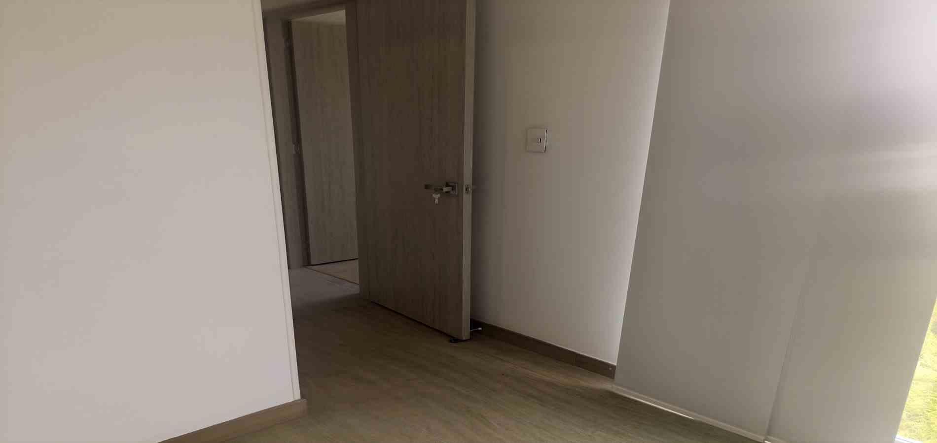 Foto de Apartamento en Venta en Avenida 19 norte, Armenia  - 25 - 279068414